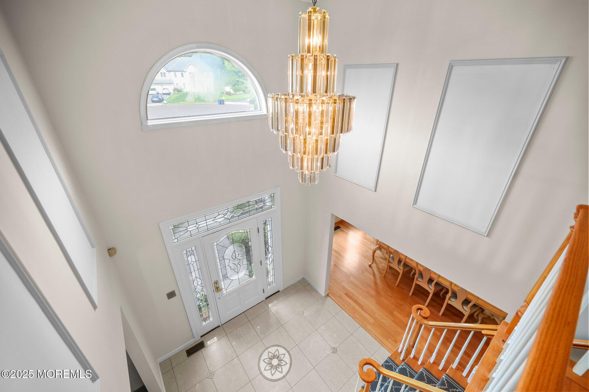 60 Essex Circle, Manalapan, NJ, 07726 image 36