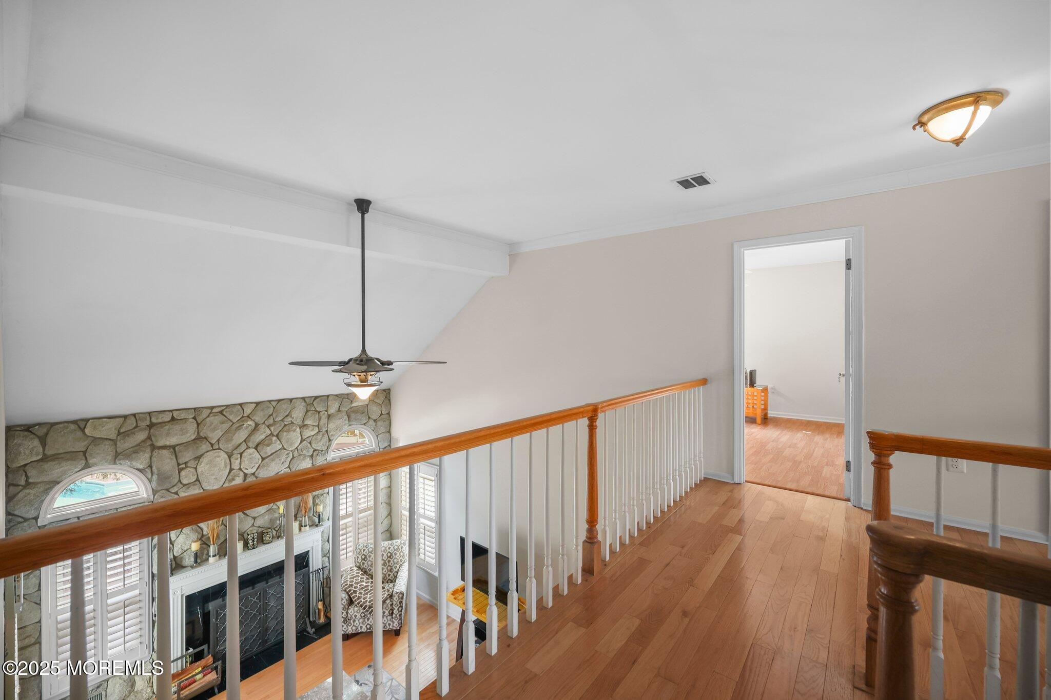 60 Essex Circle, Manalapan, NJ, 07726 image 37