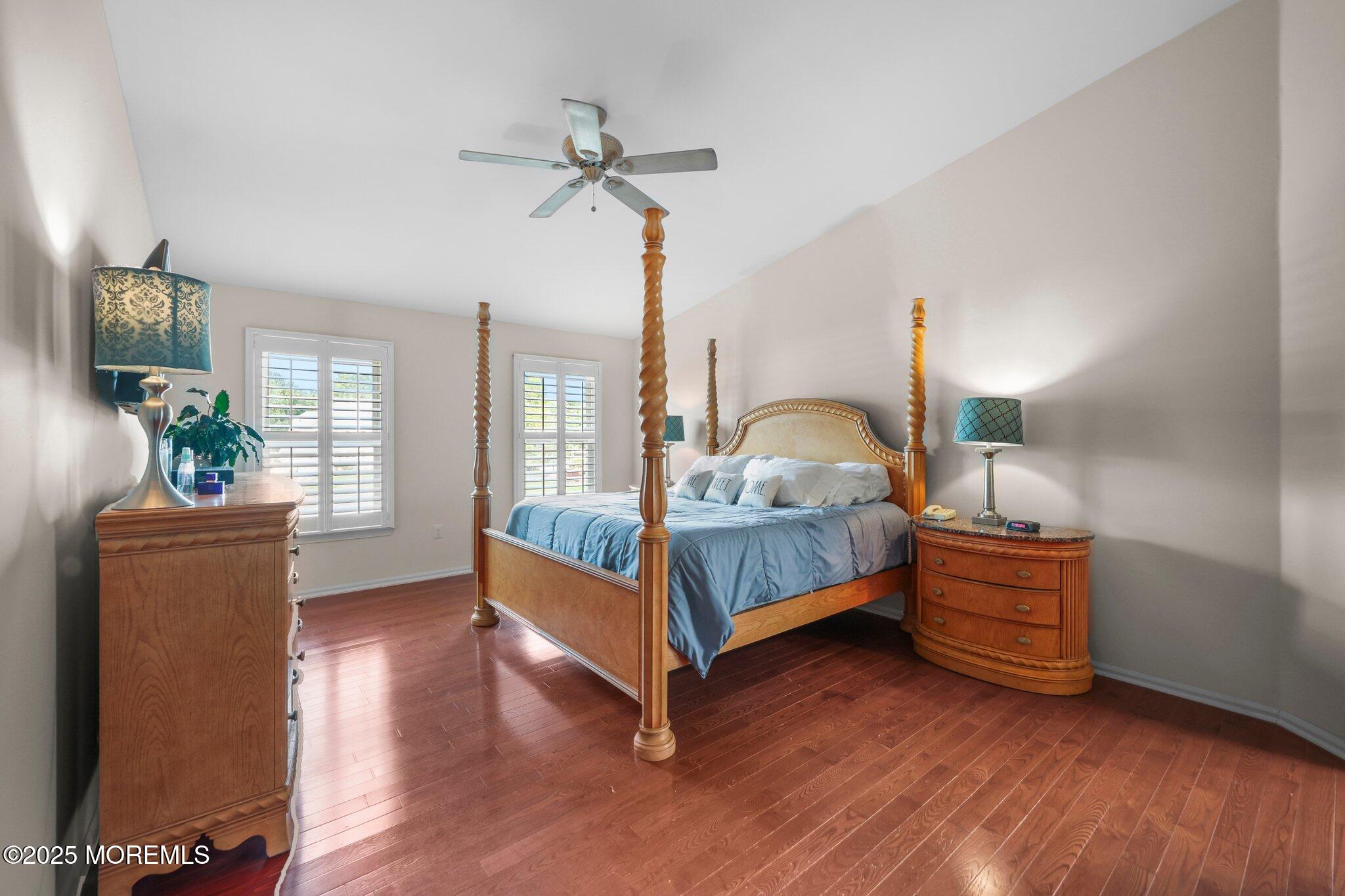 60 Essex Circle, Manalapan, NJ, 07726 image 39