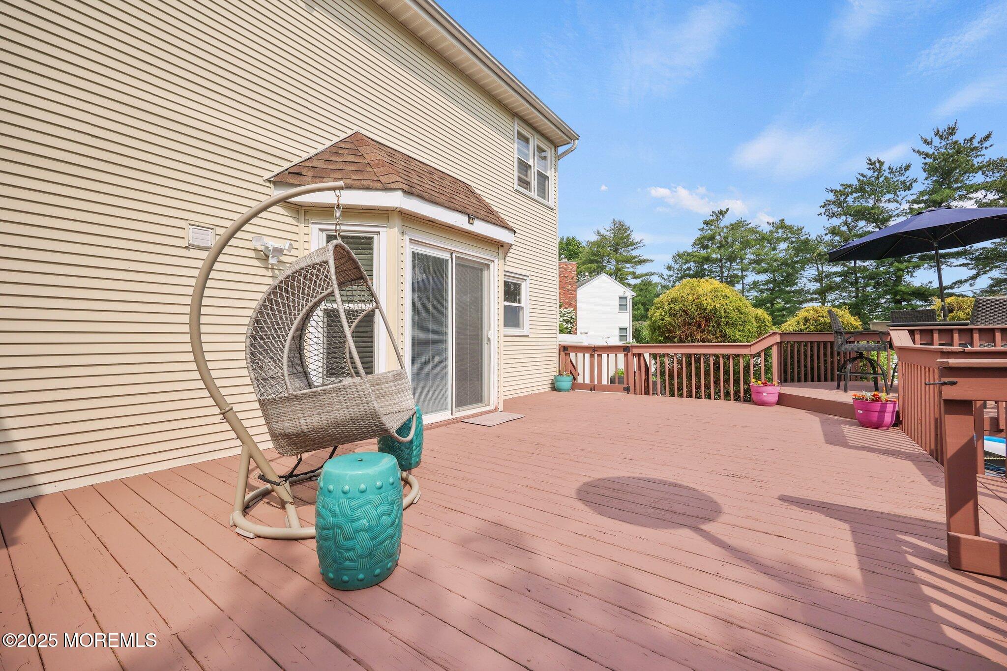 60 Essex Circle, Manalapan, NJ, 07726 image 61