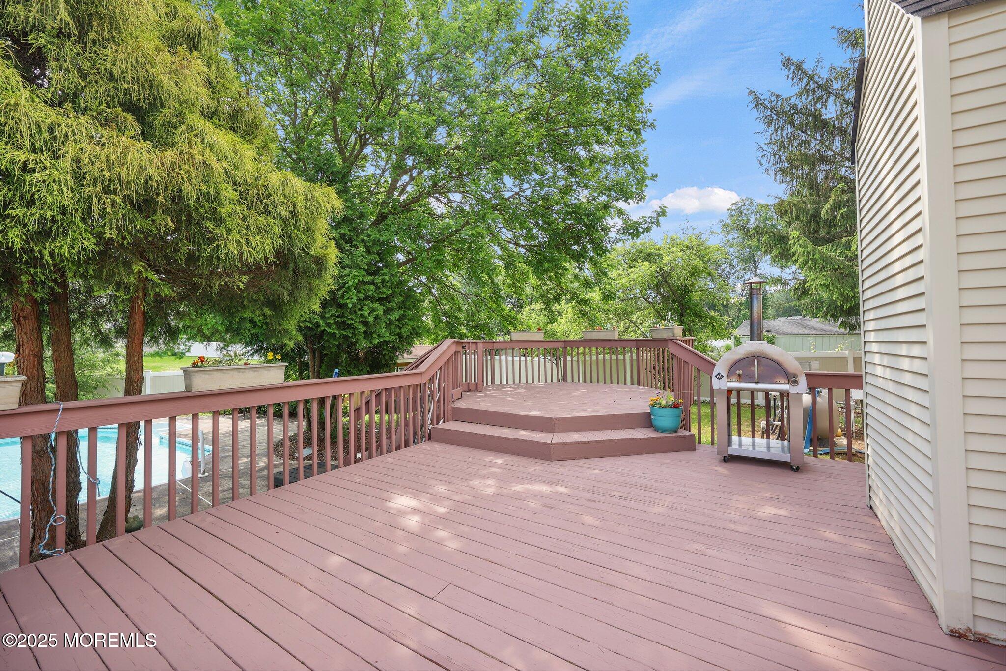 60 Essex Circle, Manalapan, NJ, 07726 image 64