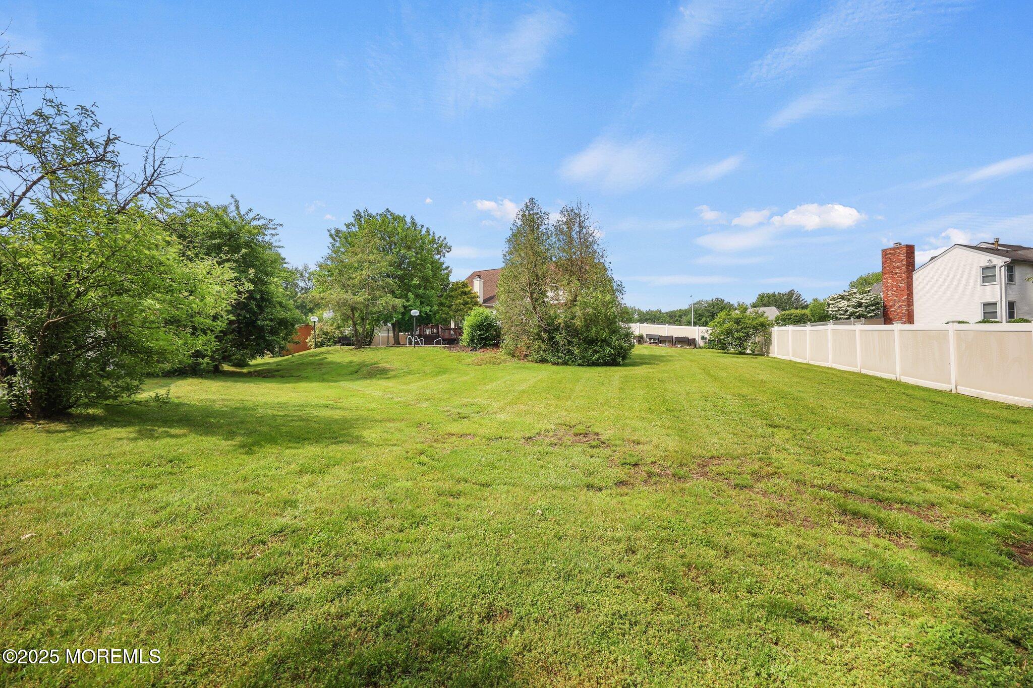 60 Essex Circle, Manalapan, NJ, 07726 image 69