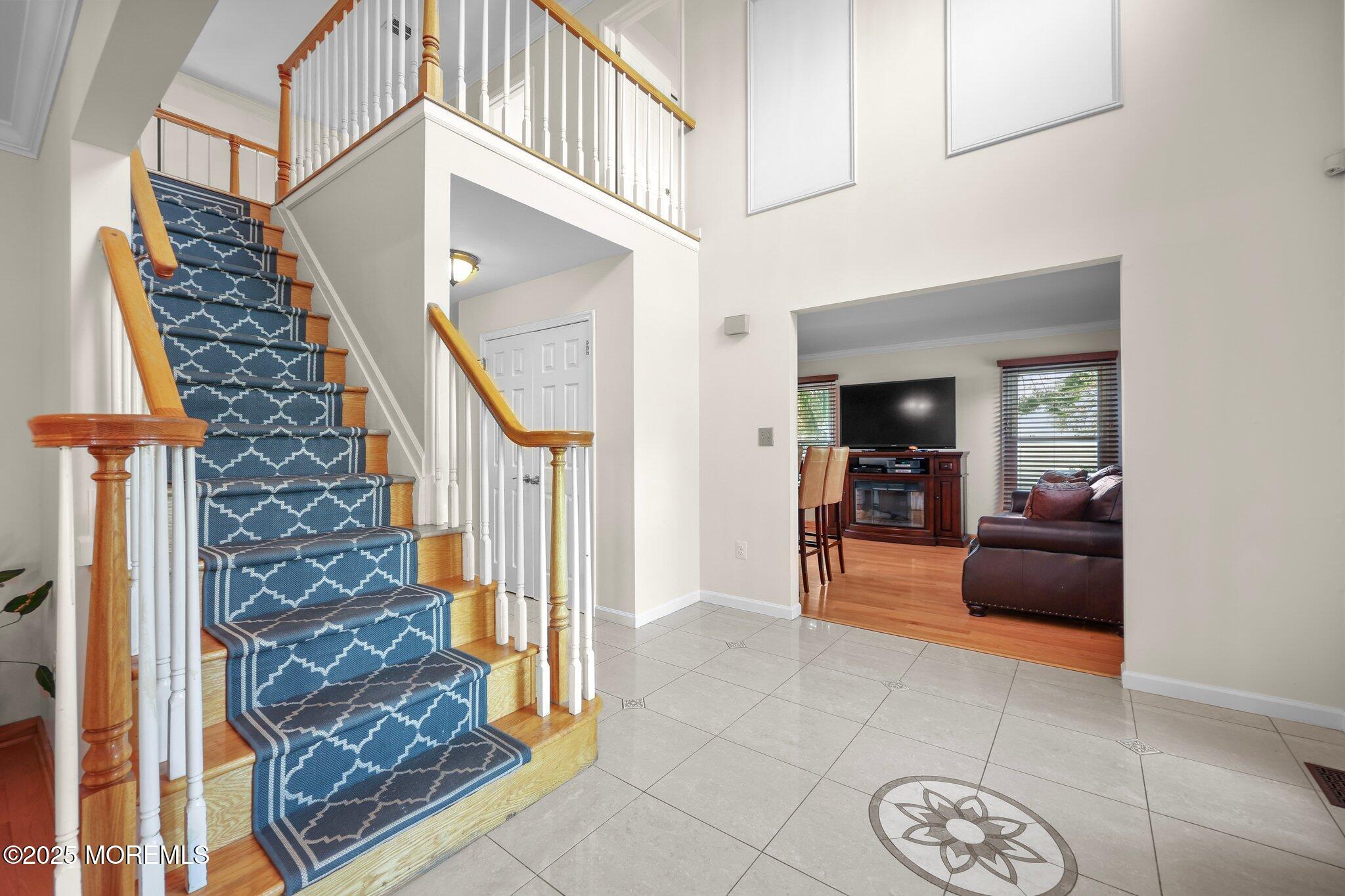 60 Essex Circle, Manalapan, NJ, 07726 image 29