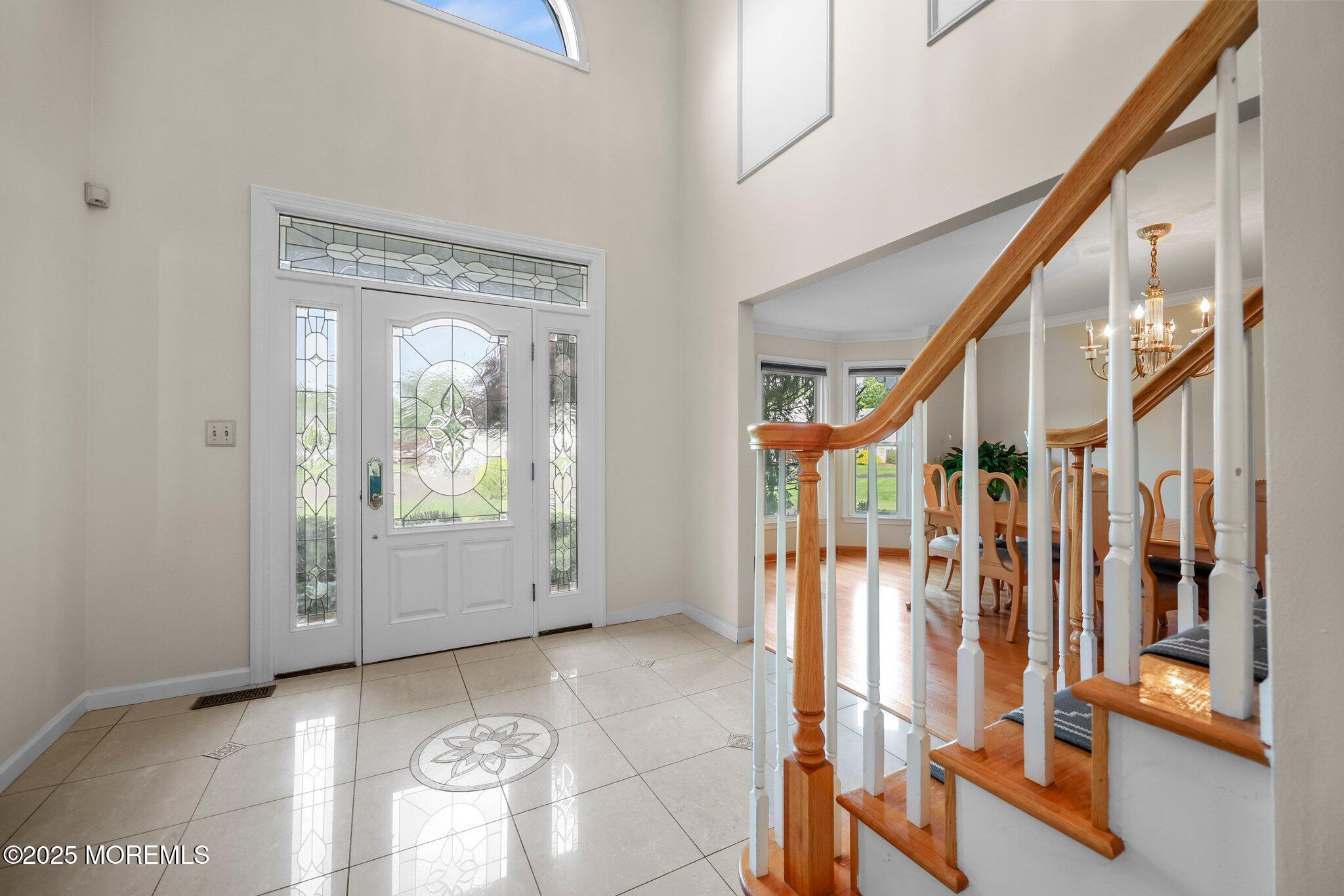 60 Essex Circle, Manalapan, NJ, 07726 image 10
