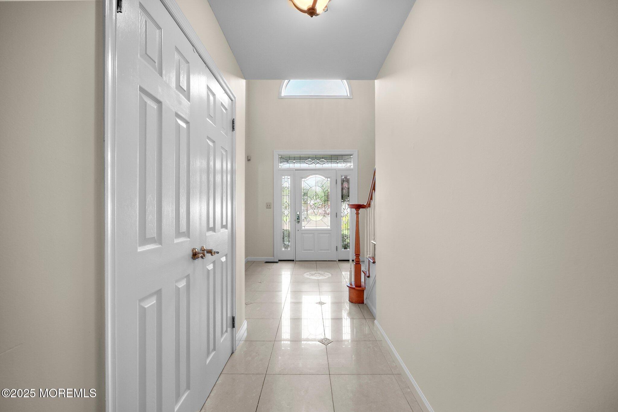60 Essex Circle, Manalapan, NJ, 07726 image 28