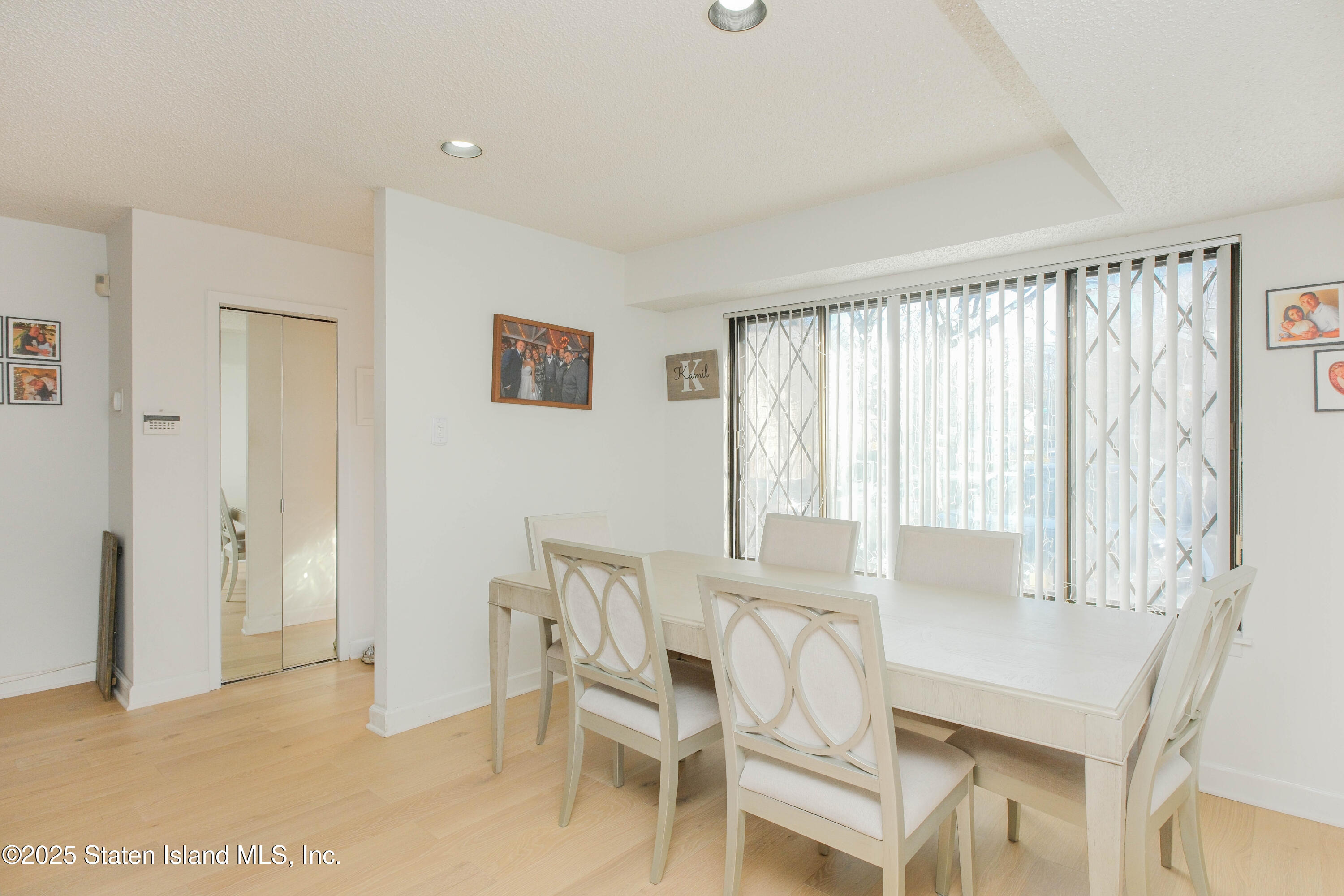 9 Rolling Hill Green, Staten Island, NY, 10312 image 9