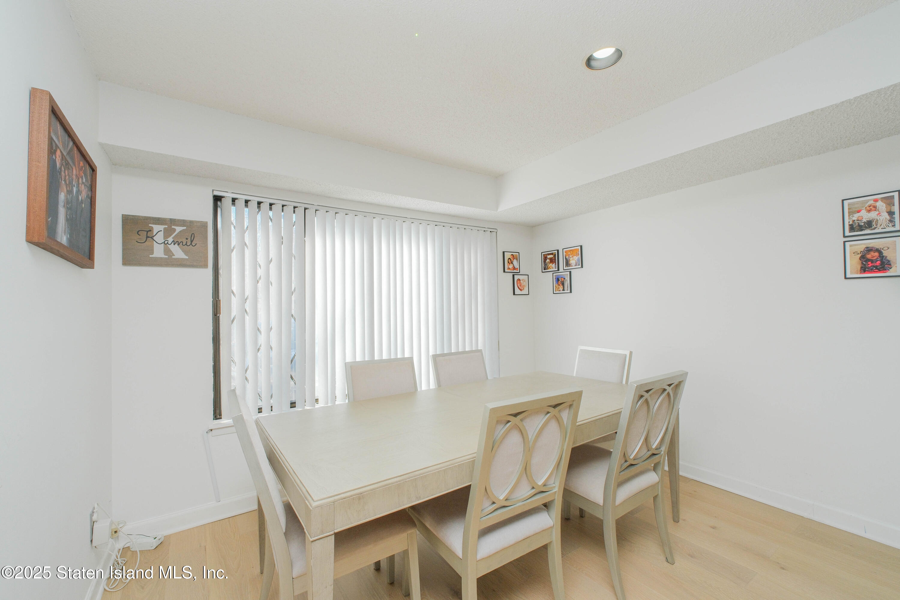9 Rolling Hill Green, Staten Island, NY, 10312 image 10