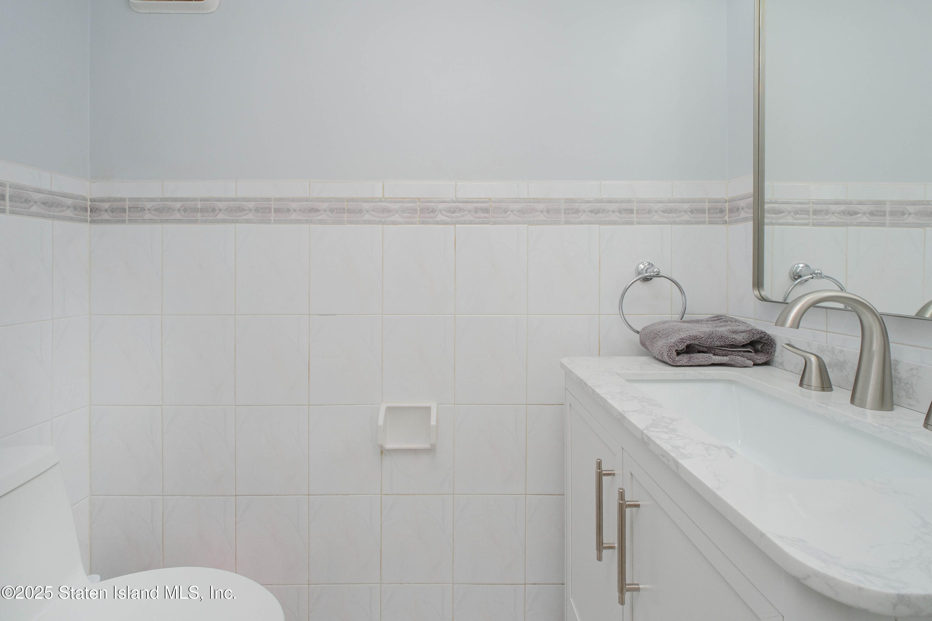 9 Rolling Hill Green, Staten Island, NY, 10312 image 11