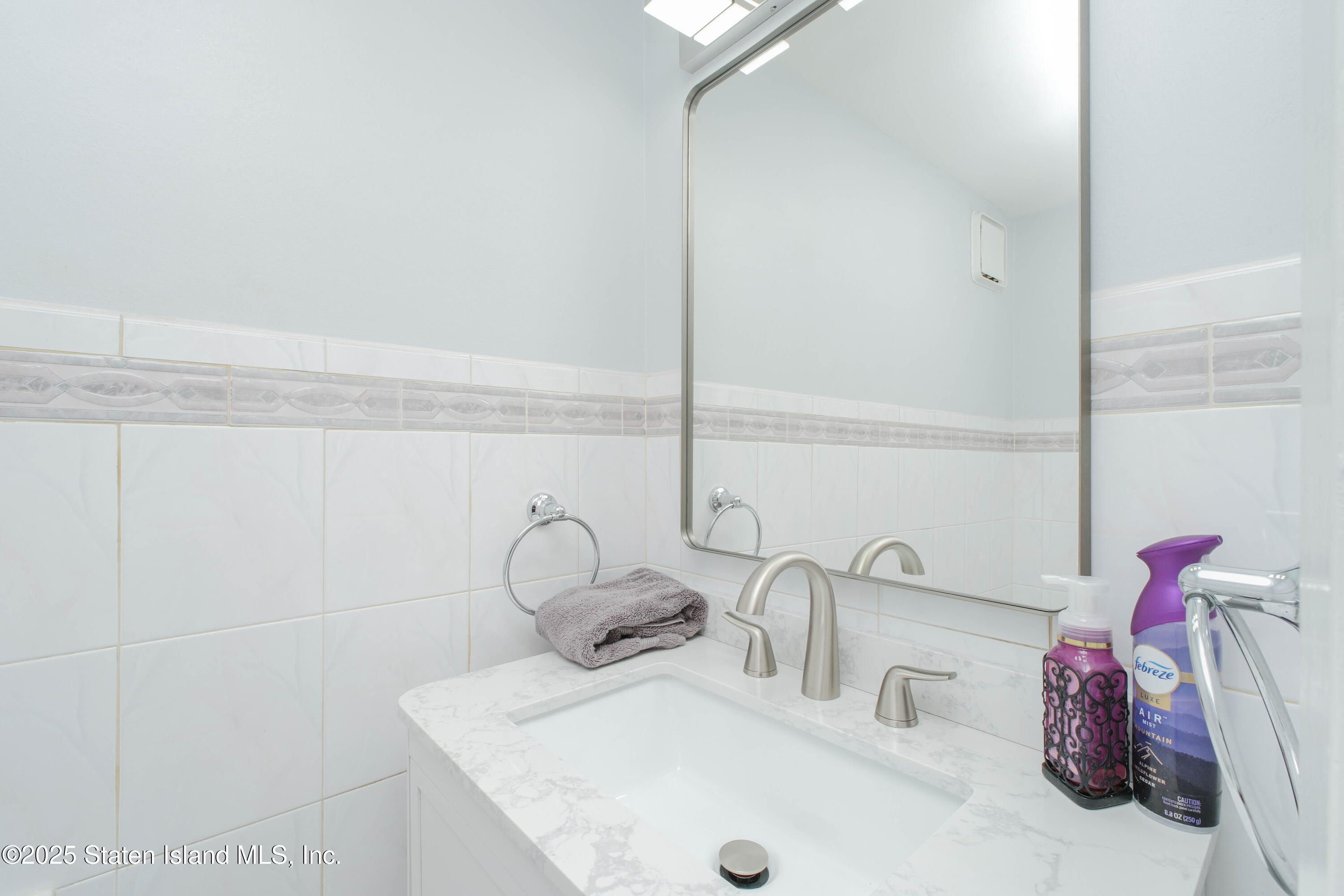 9 Rolling Hill Green, Staten Island, NY, 10312 image 12