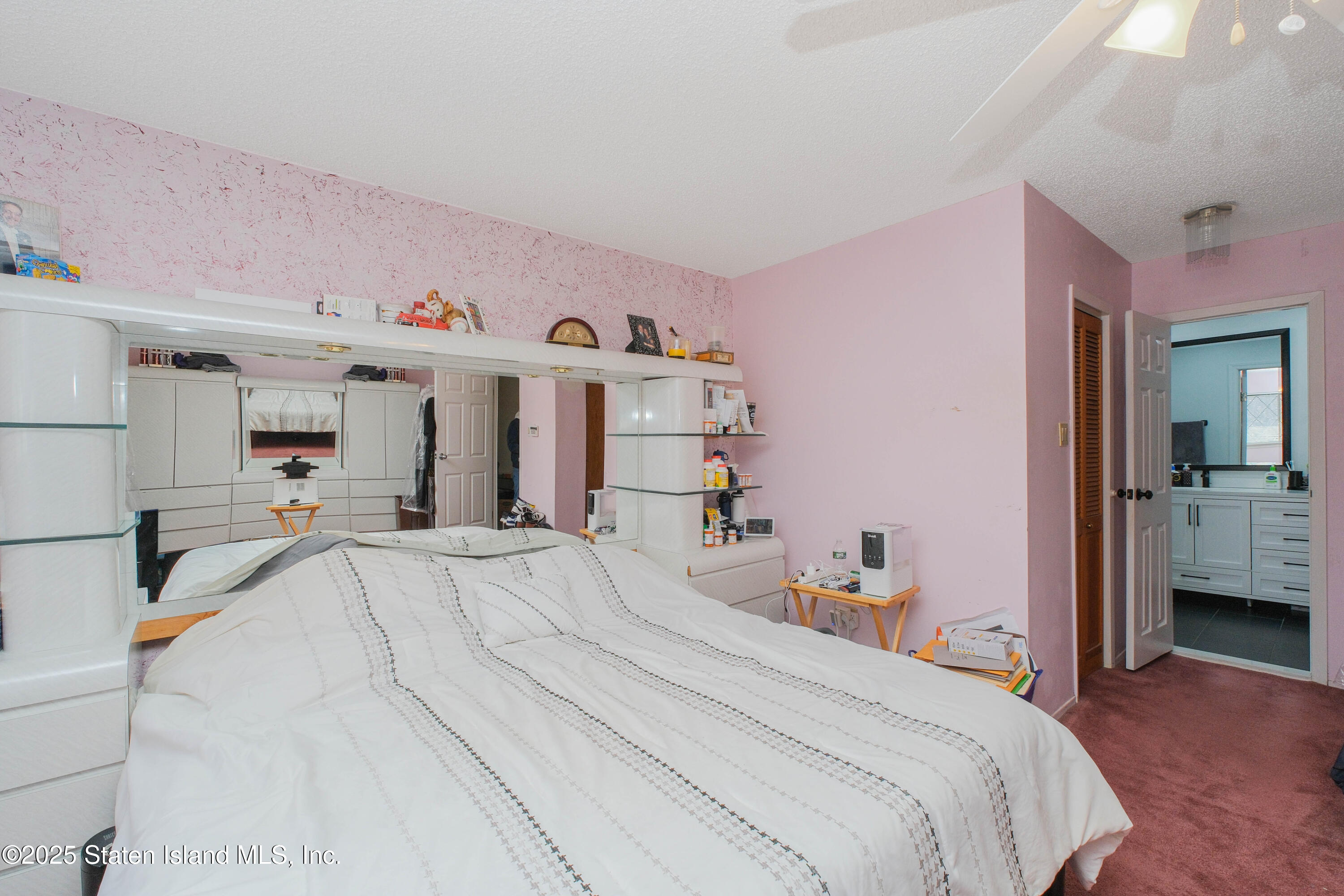 9 Rolling Hill Green, Staten Island, NY, 10312 image 17