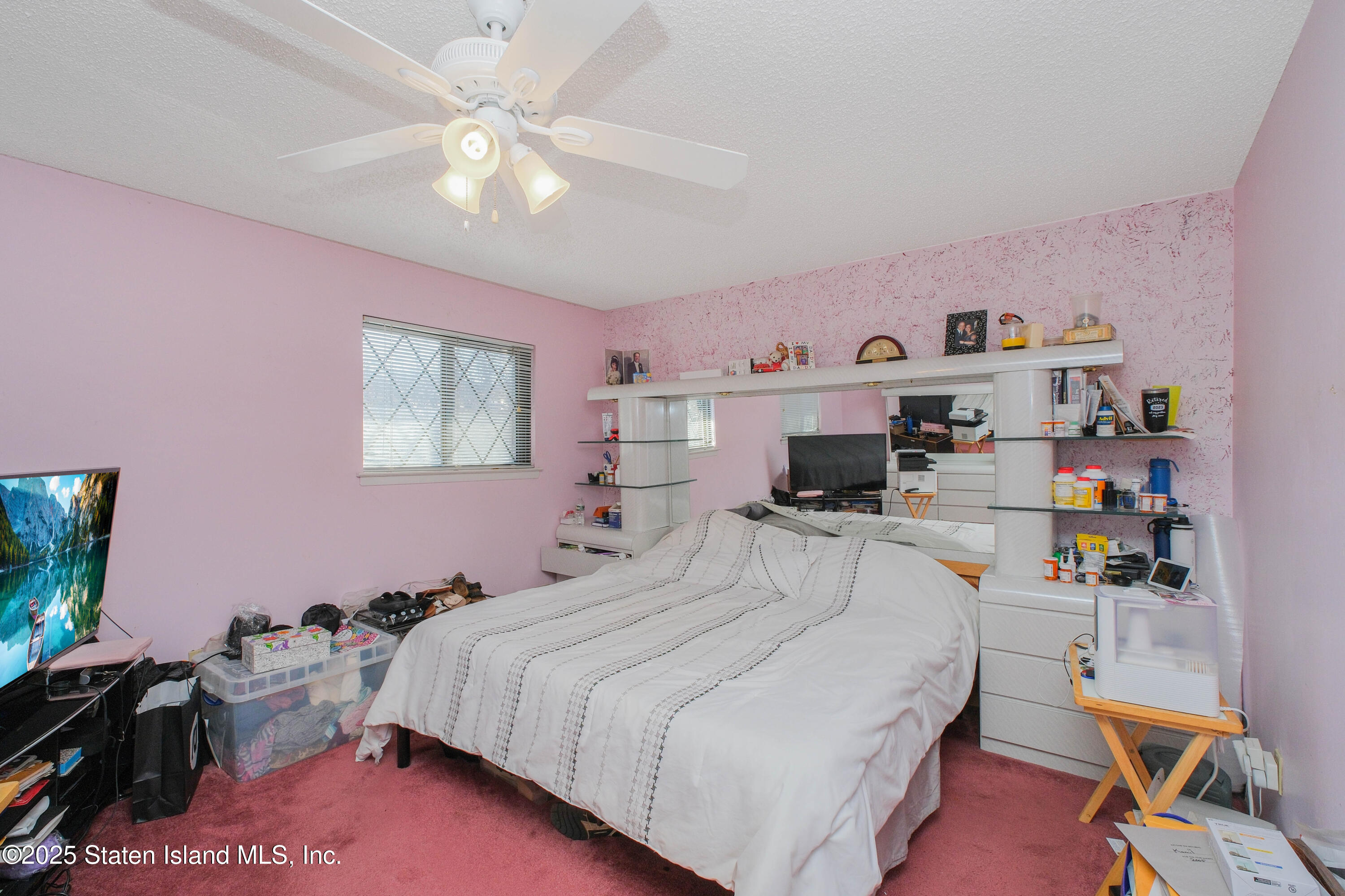 9 Rolling Hill Green, Staten Island, NY, 10312 image 19