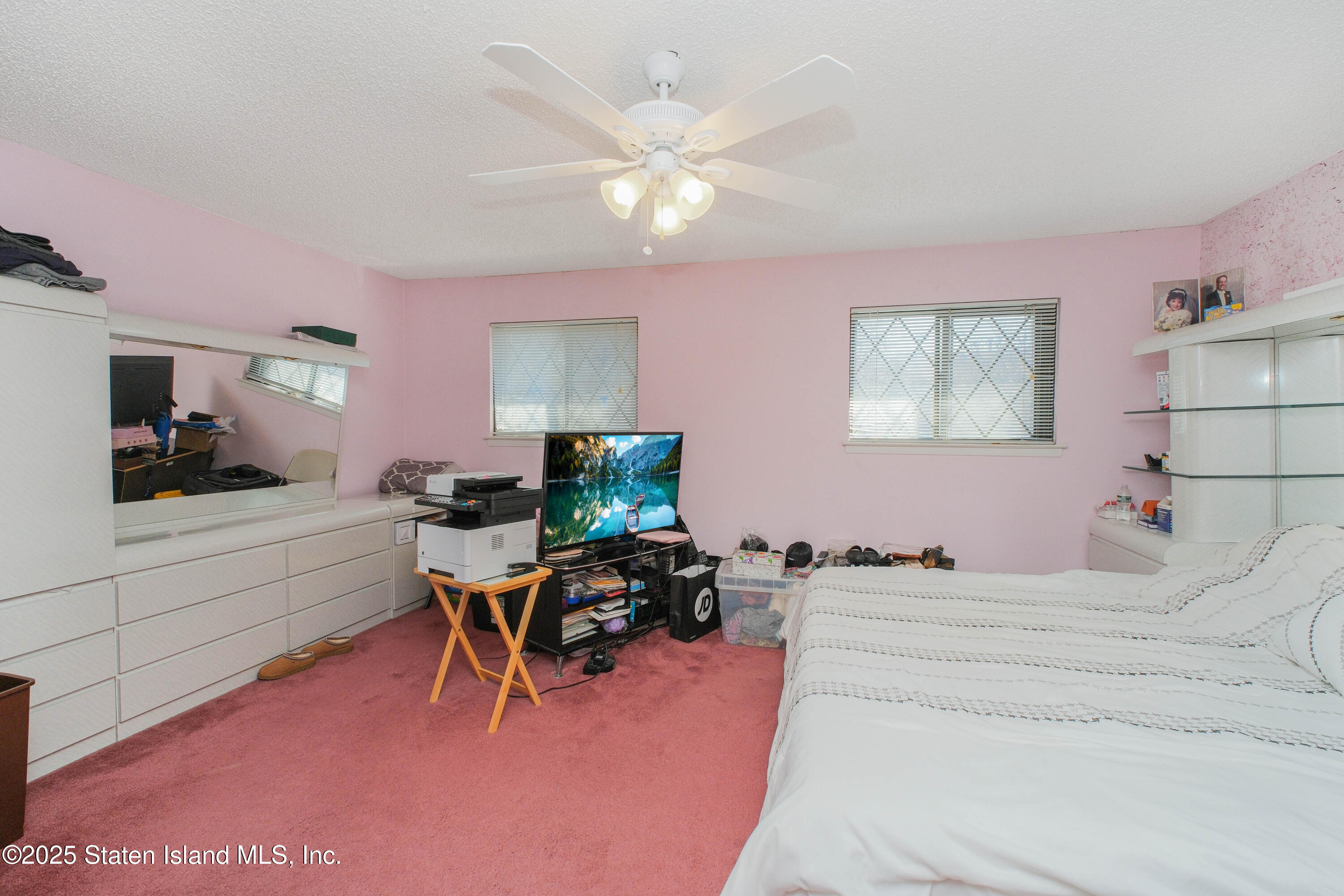 9 Rolling Hill Green, Staten Island, NY, 10312 image 20