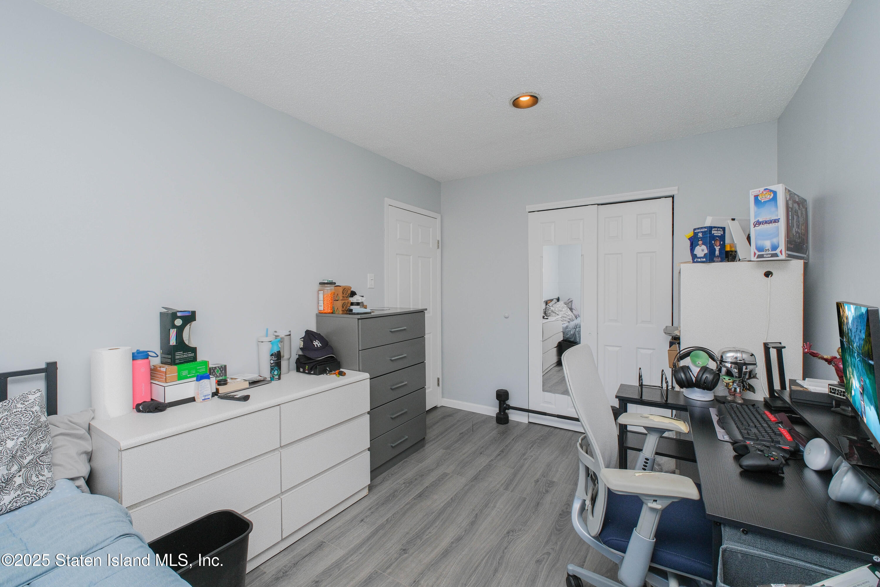 9 Rolling Hill Green, Staten Island, NY, 10312 image 22