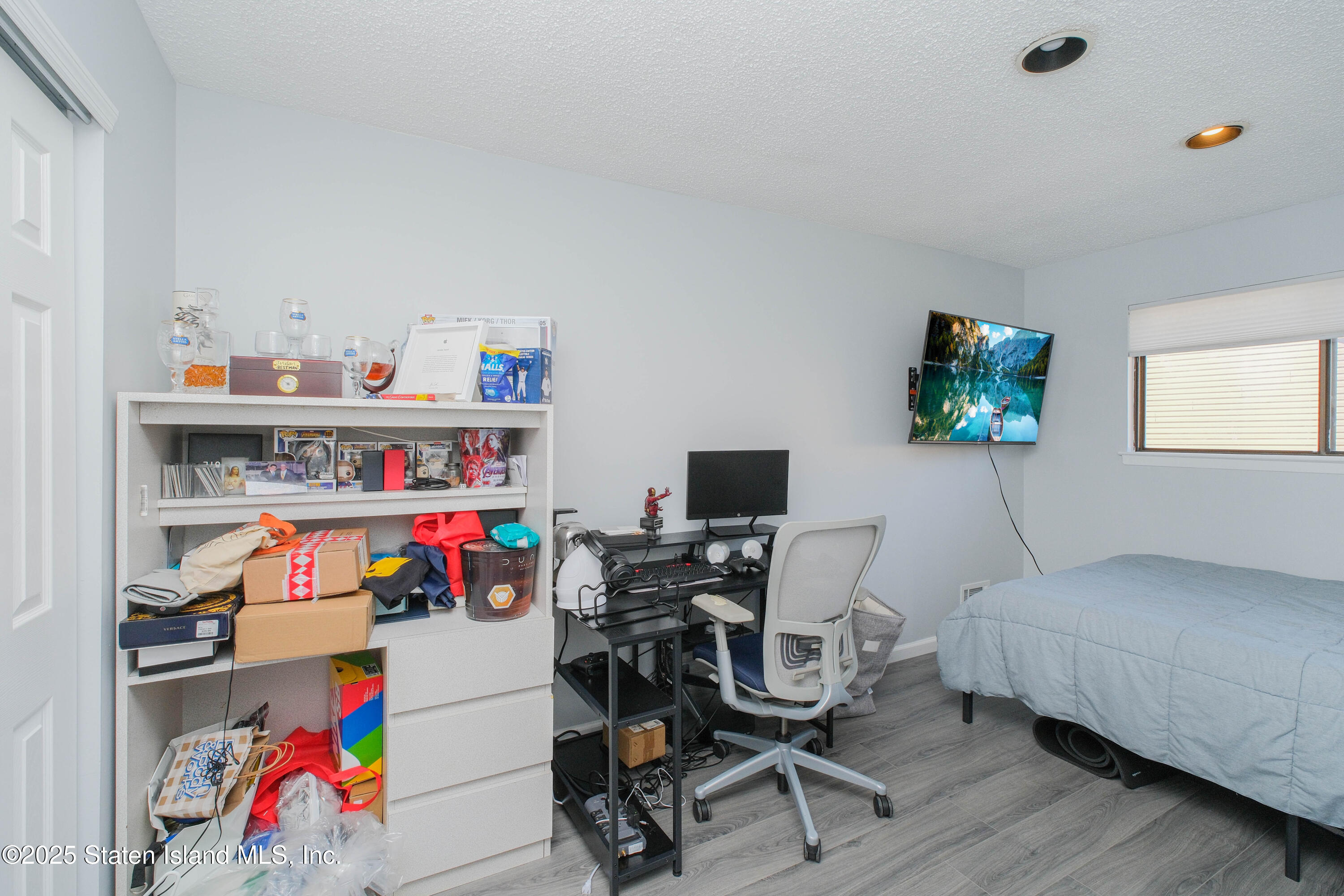 9 Rolling Hill Green, Staten Island, NY, 10312 image 24