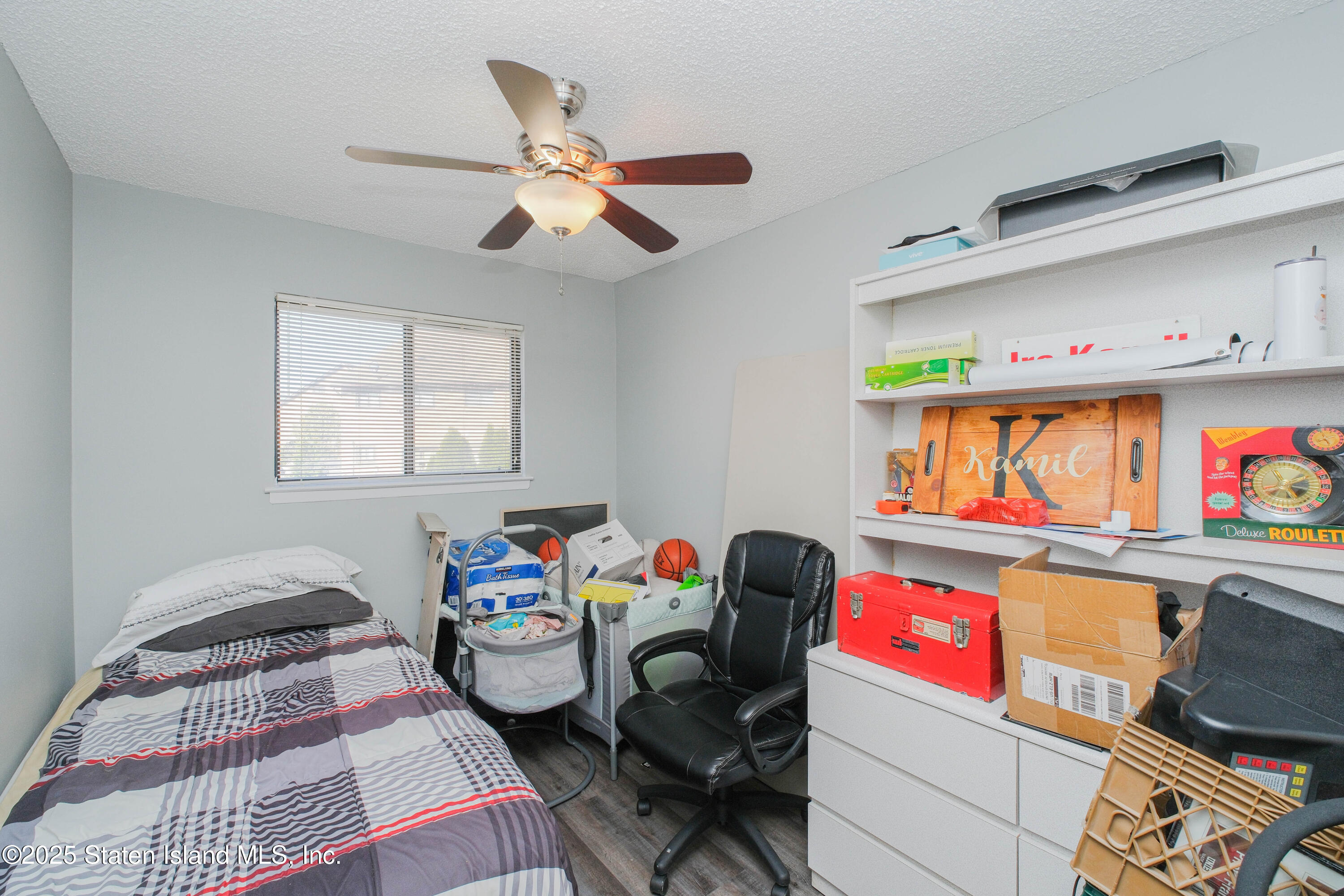 9 Rolling Hill Green, Staten Island, NY, 10312 image 25