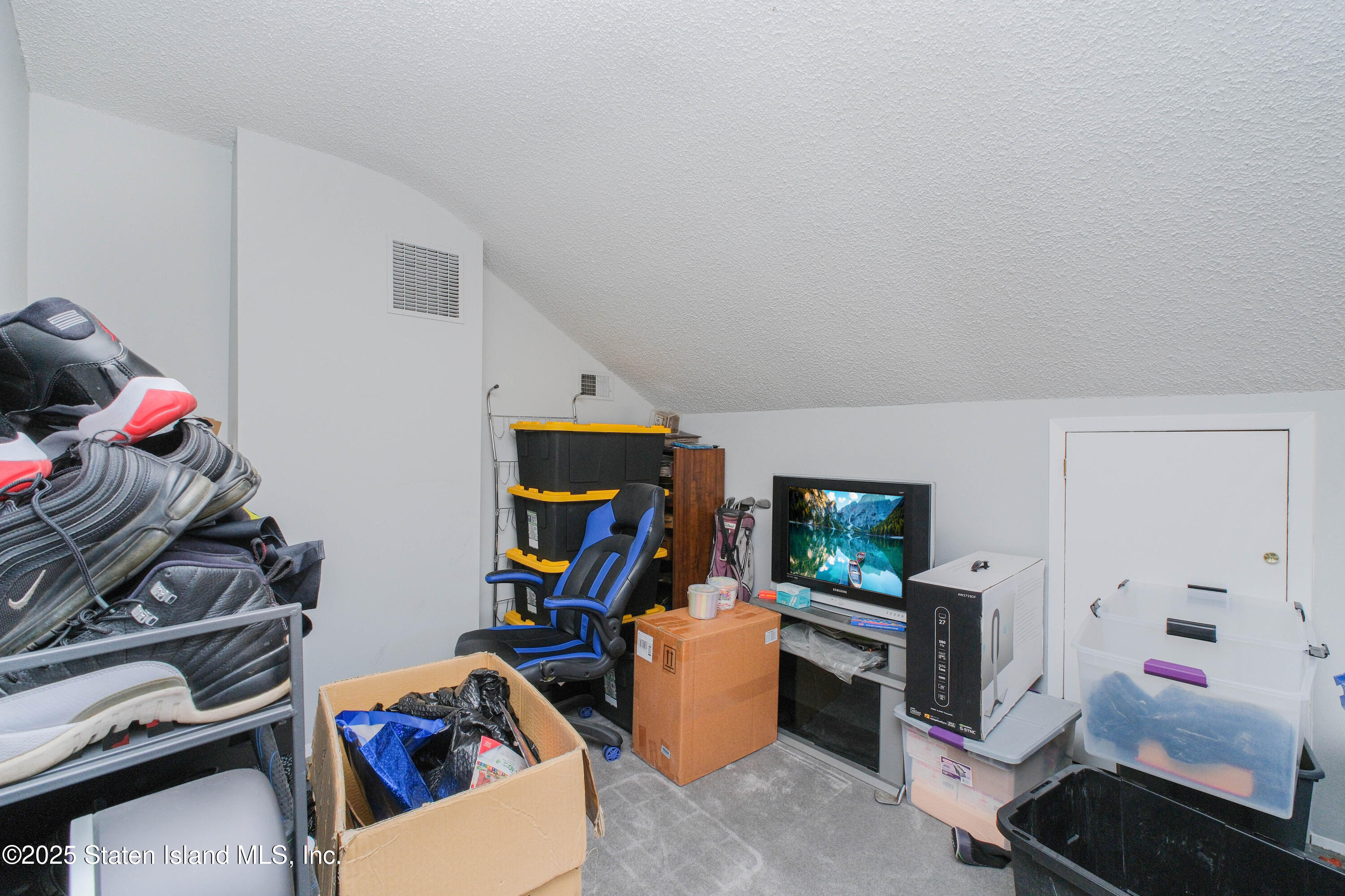 9 Rolling Hill Green, Staten Island, NY, 10312 image 27