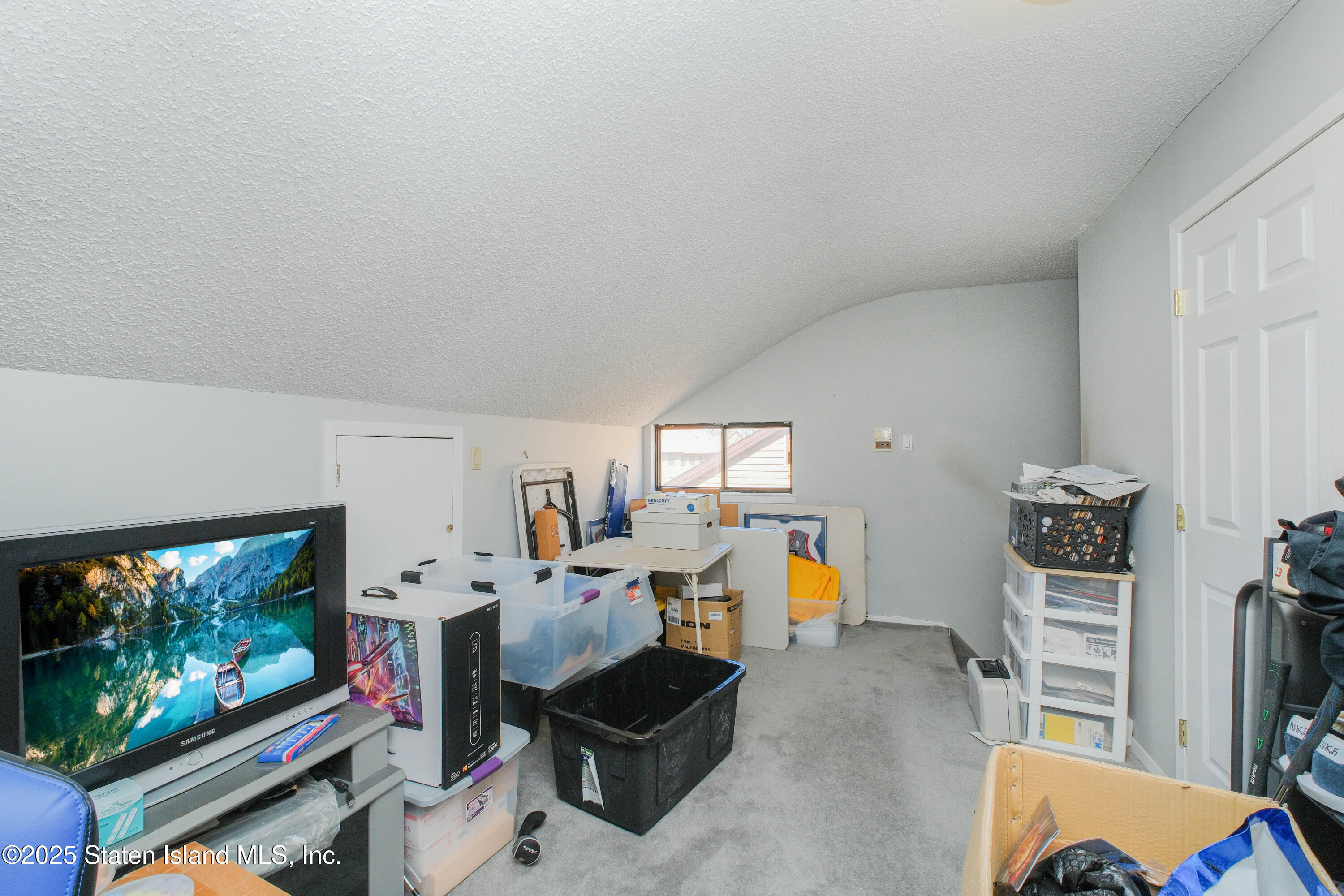 9 Rolling Hill Green, Staten Island, NY, 10312 image 26