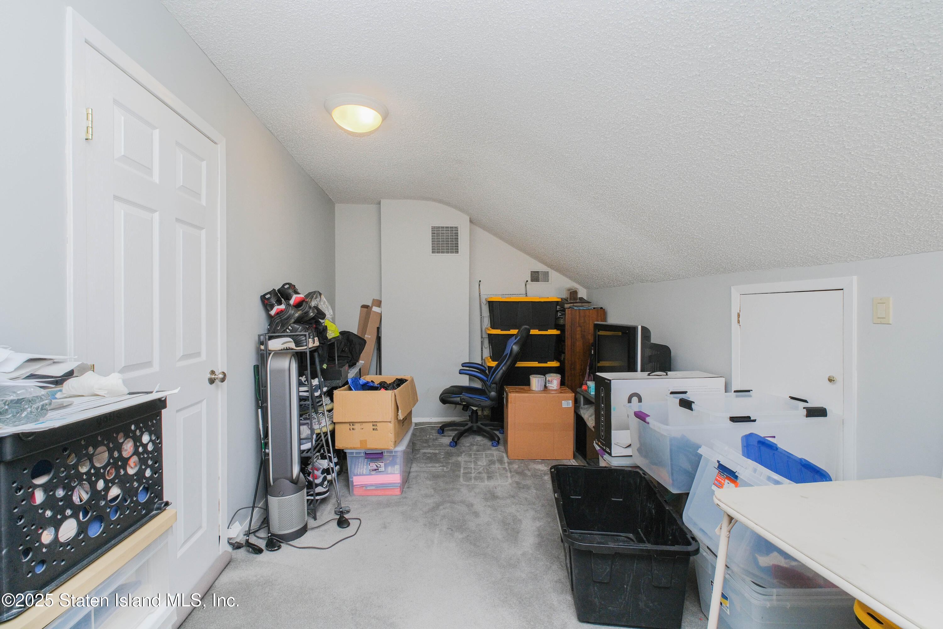 9 Rolling Hill Green, Staten Island, NY, 10312 image 28