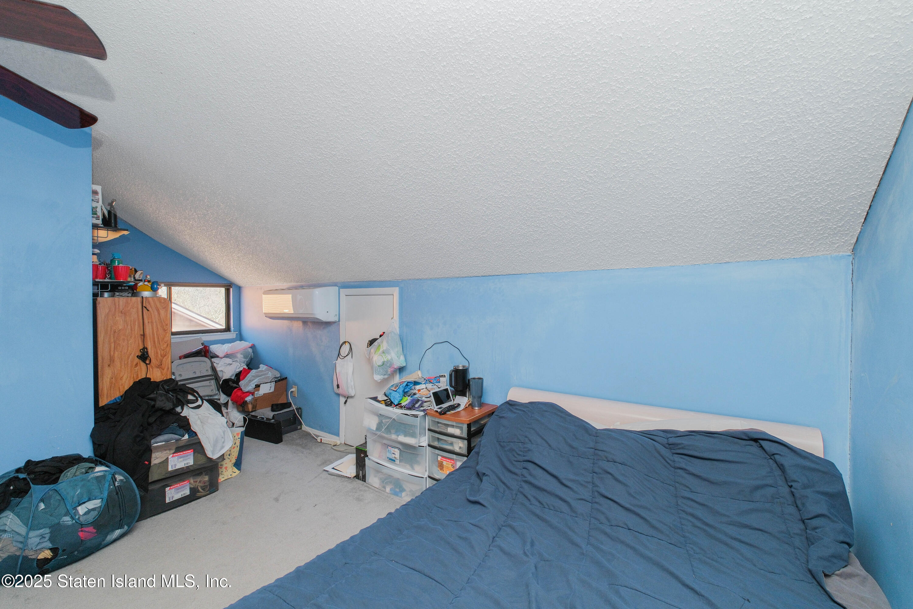 9 Rolling Hill Green, Staten Island, NY, 10312 image 29