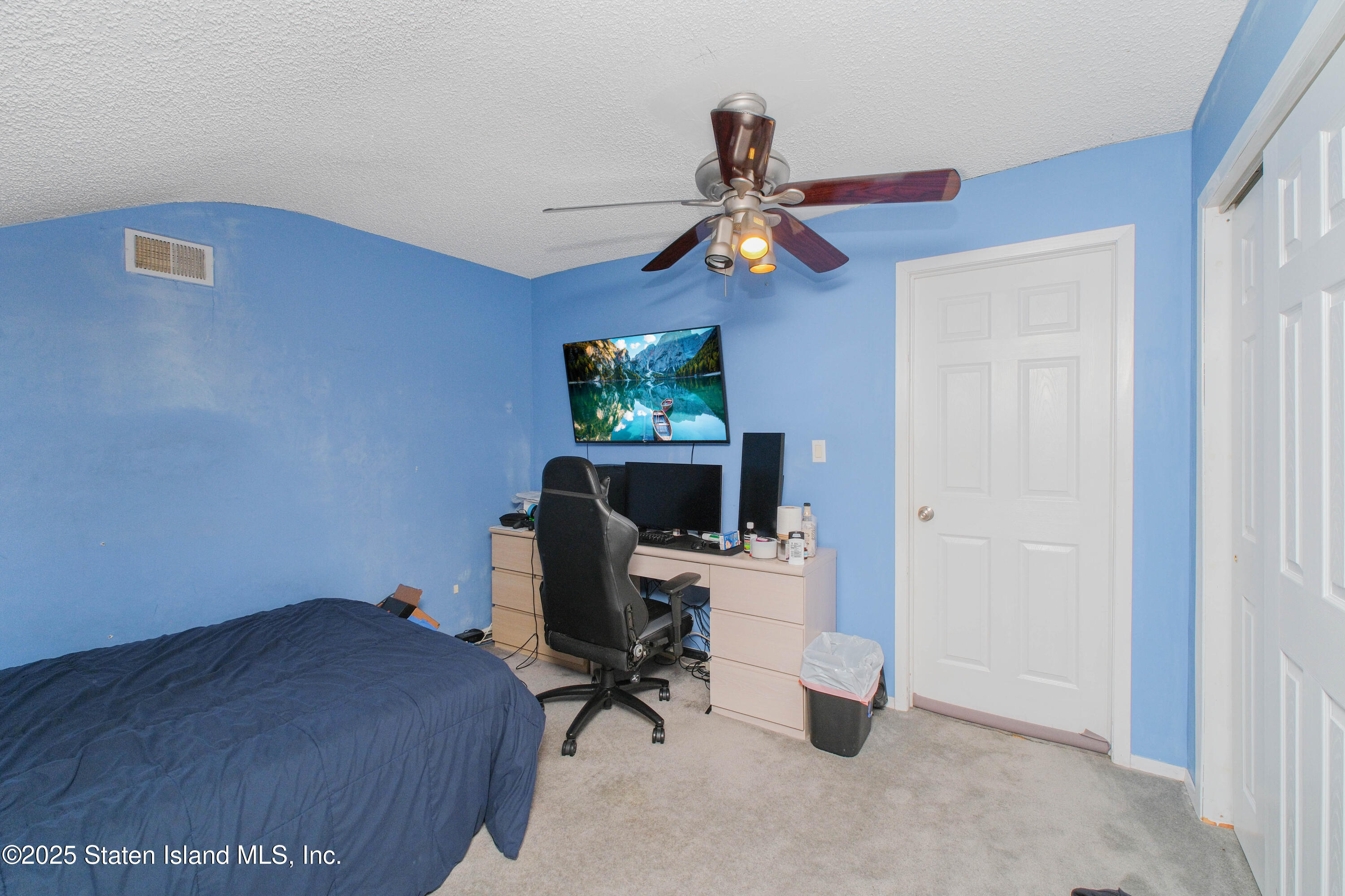 9 Rolling Hill Green, Staten Island, NY, 10312 image 30