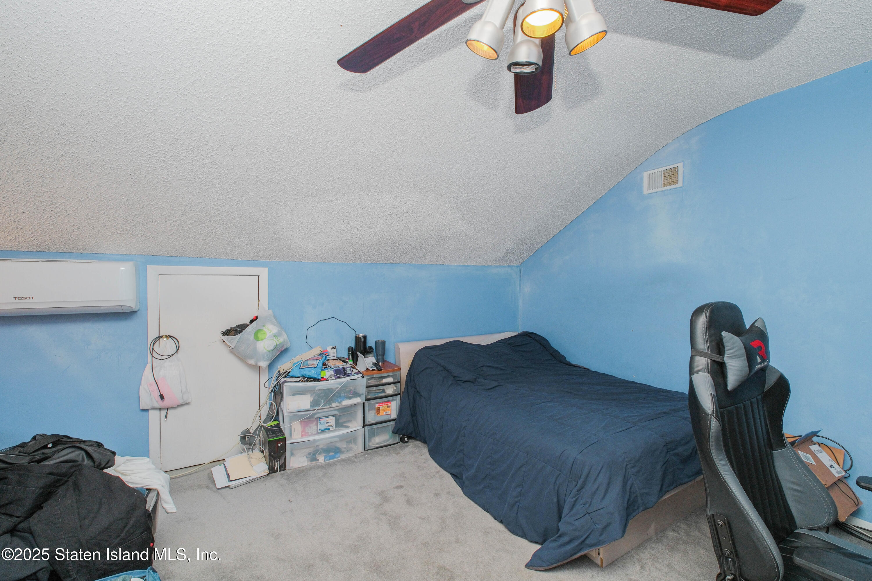 9 Rolling Hill Green, Staten Island, NY, 10312 image 31