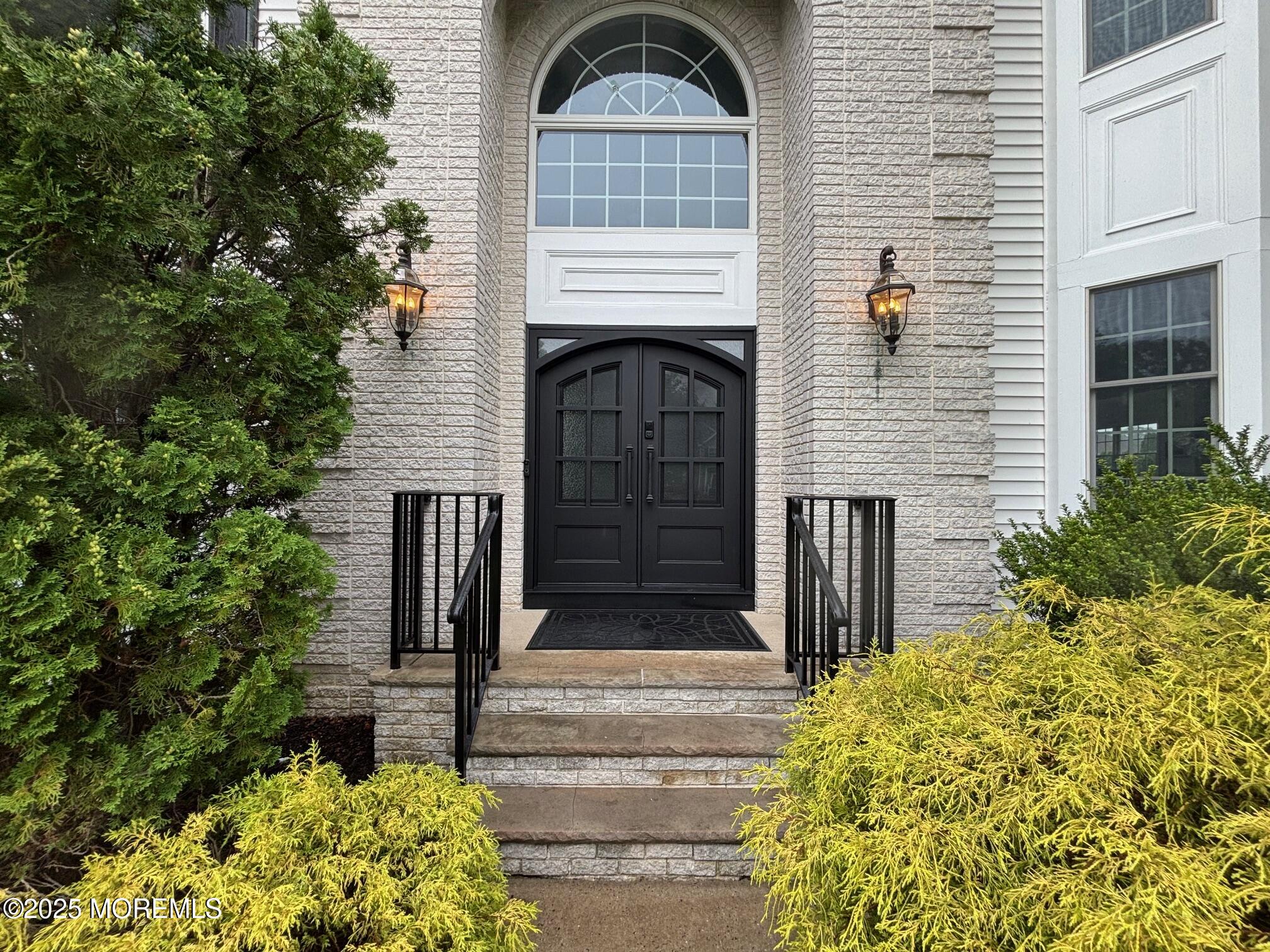 10 English Path, Freehold, NJ, 07728 image 6