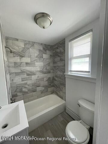 28 Highland Avenue Image 2