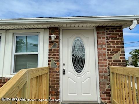 28 Highland Avenue Image 1