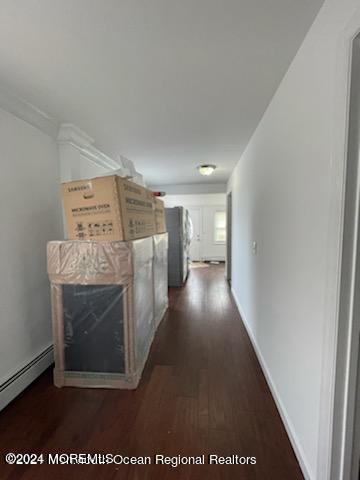28 Highland Avenue Image 4