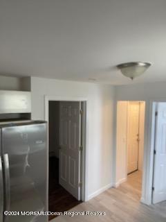 28 Highland Avenue Image 3