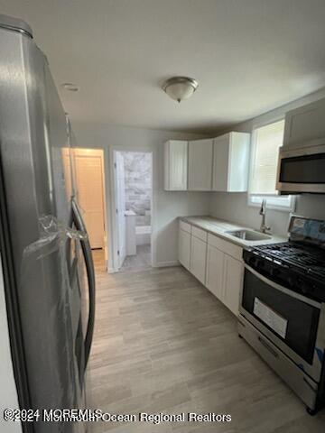 28 Highland Avenue Image 5