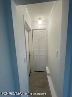 28 Highland Avenue, Keansburg, NJ, 07734 image 7
