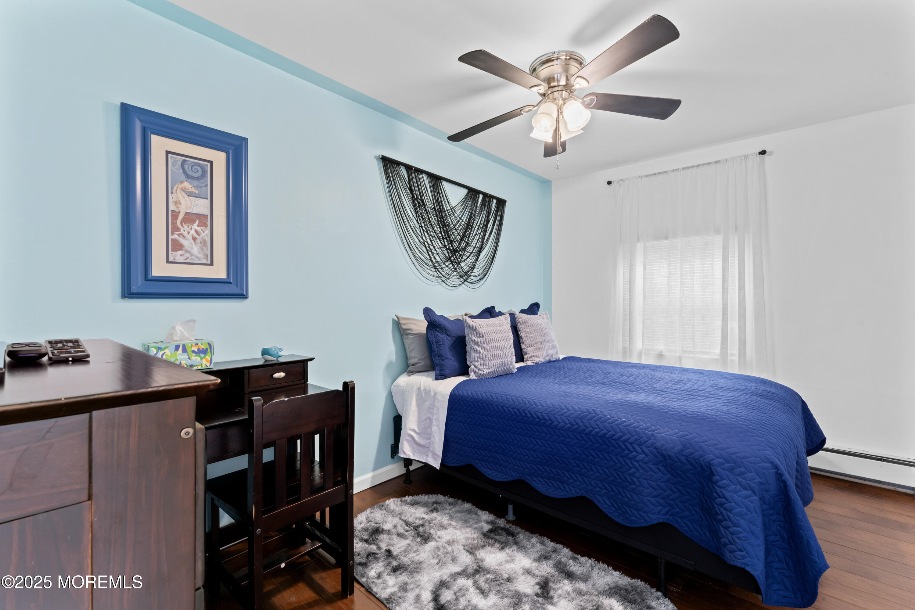 20 Highland Avenue, Keansburg, NJ, 07734 image 6