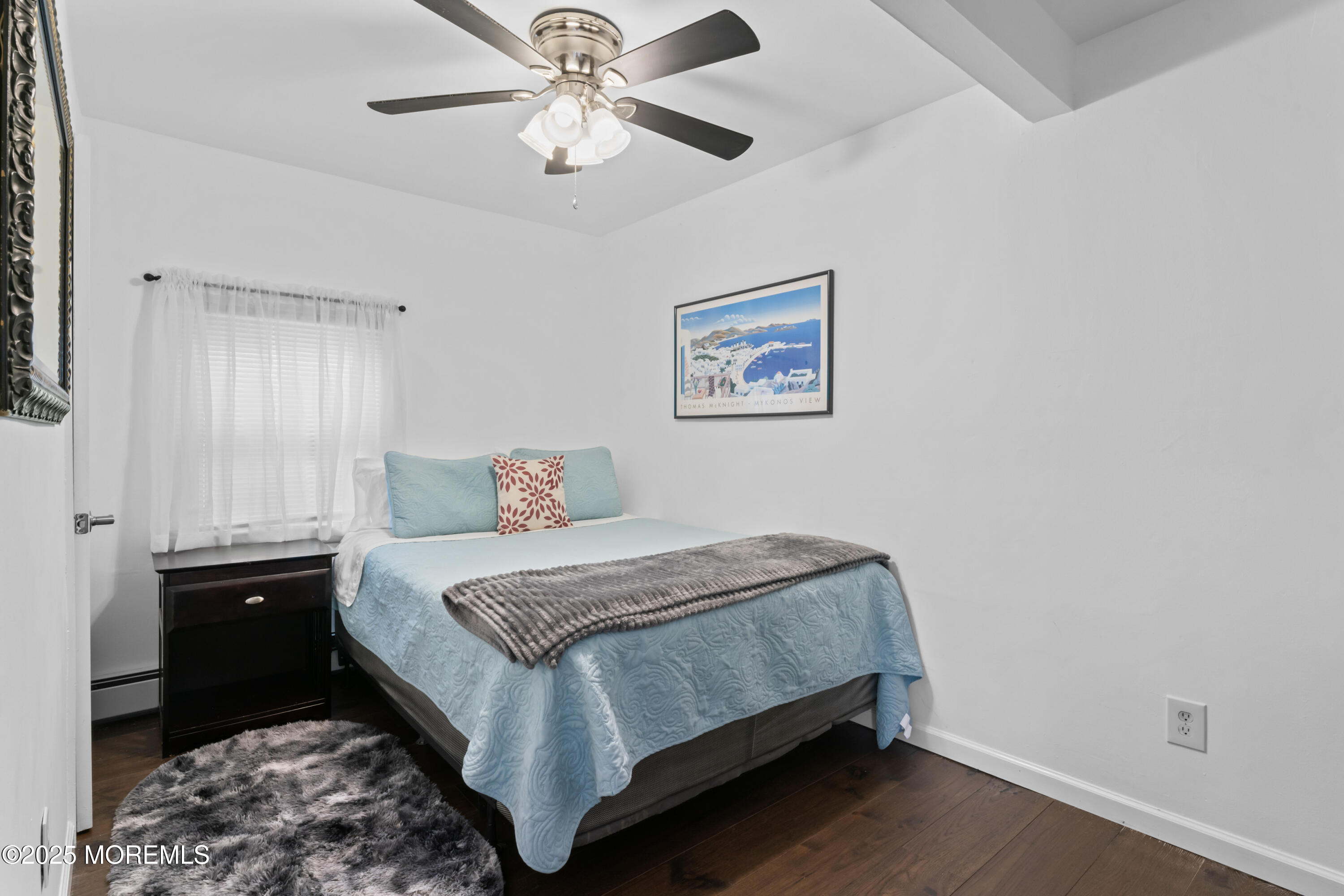 20 Highland Avenue, Keansburg, NJ, 07734 image 7