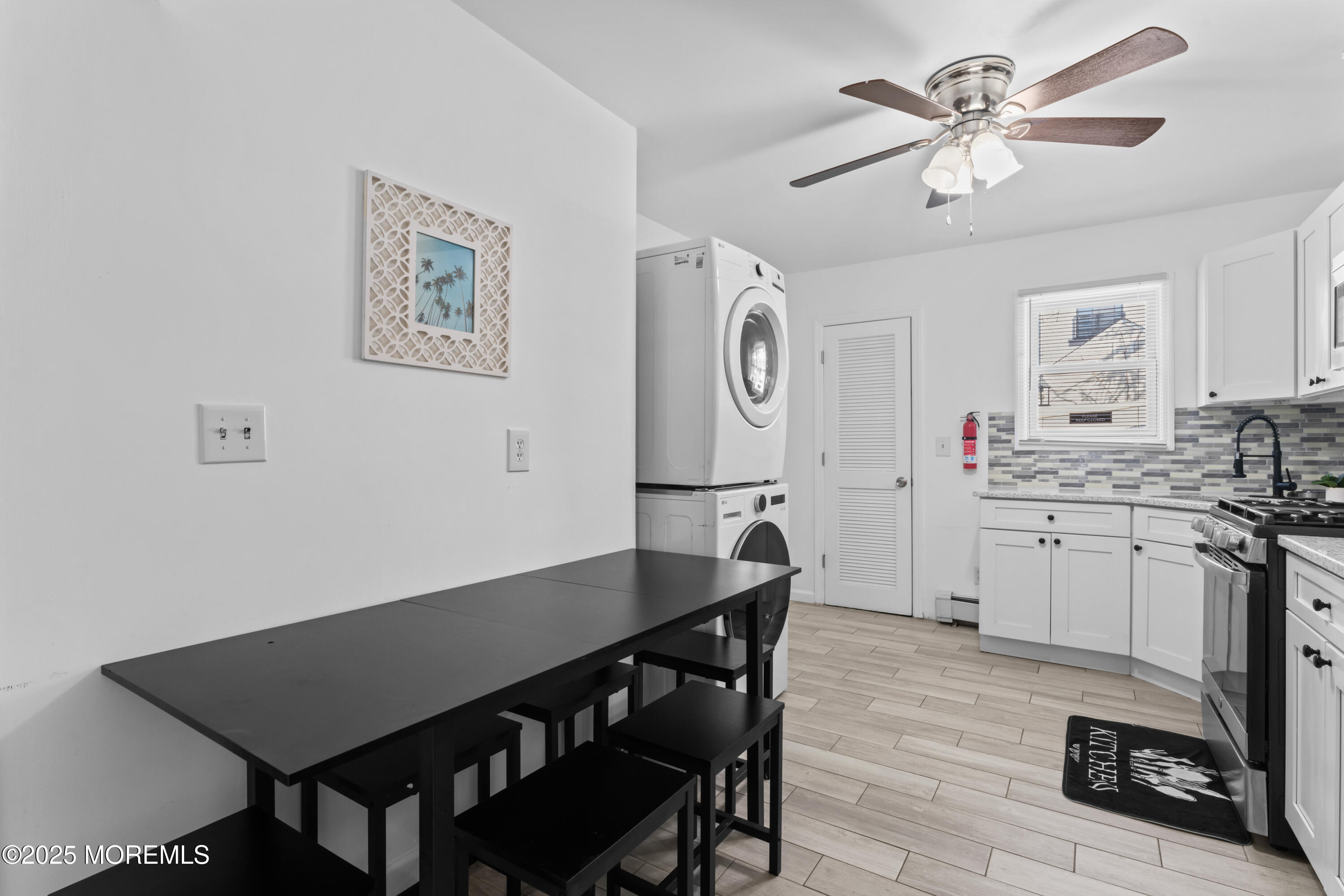 20 Highland Avenue, Keansburg, NJ, 07734 image 9