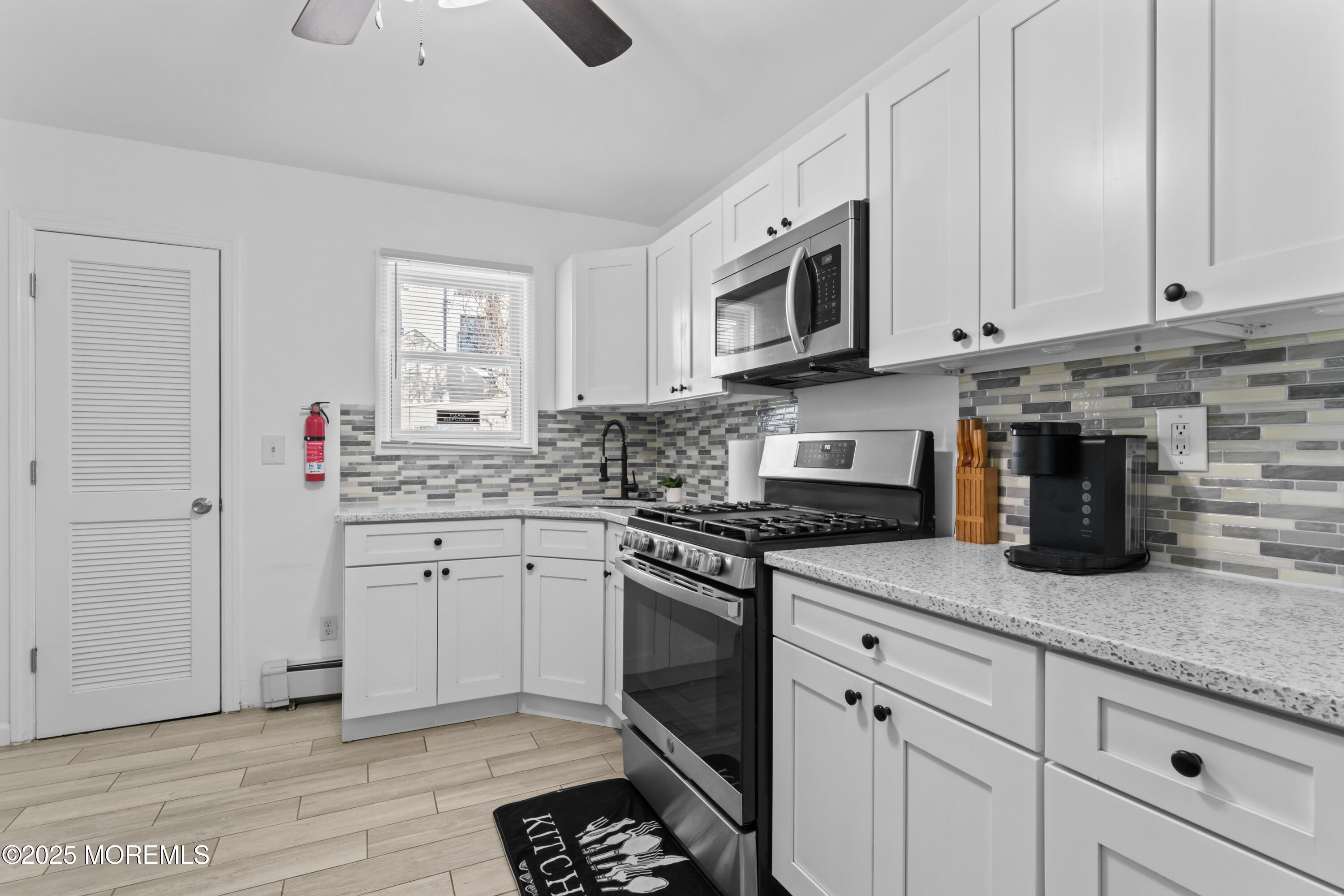 20 Highland Avenue, Keansburg, NJ, 07734 image 10