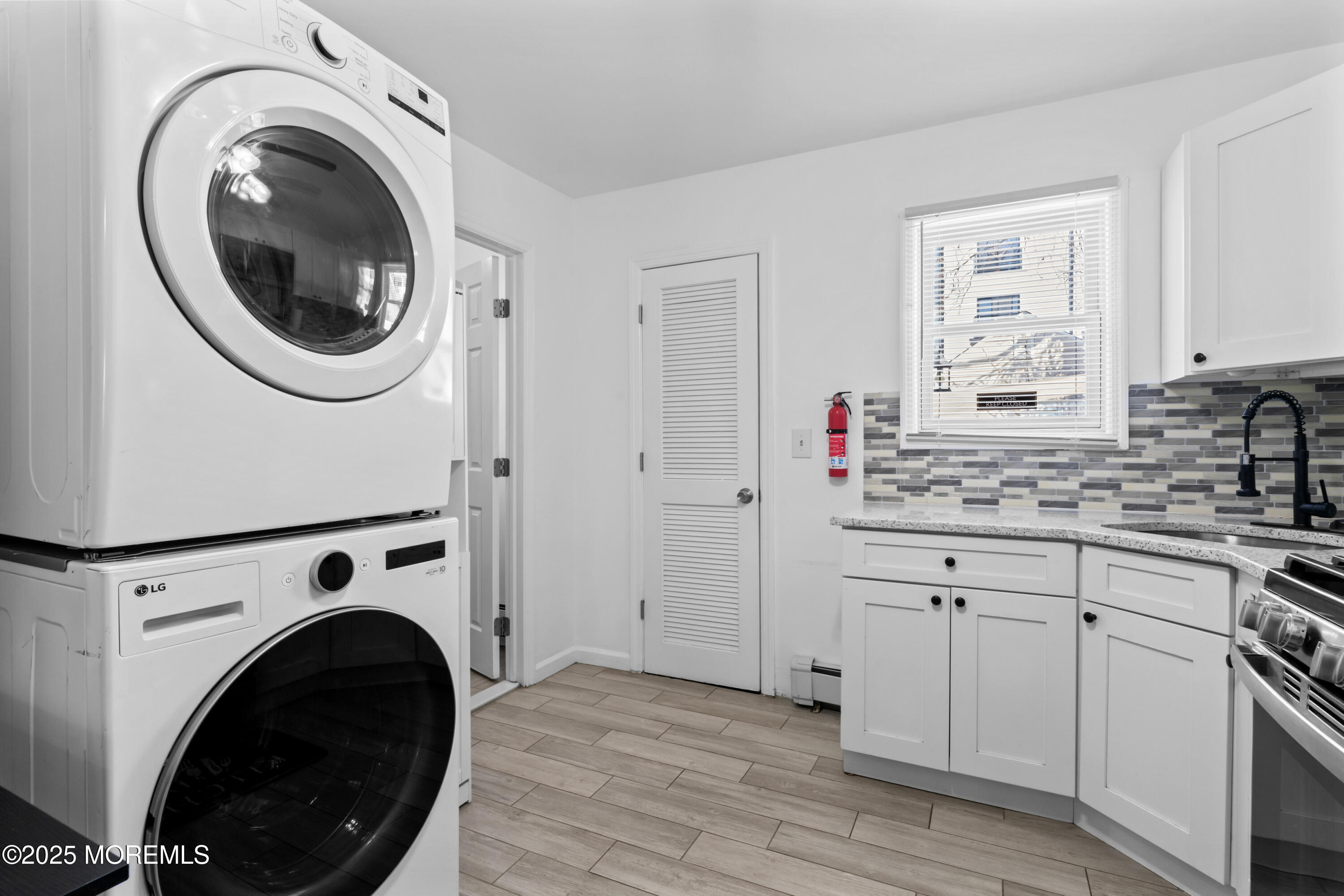 20 Highland Avenue, Keansburg, NJ, 07734 image 11