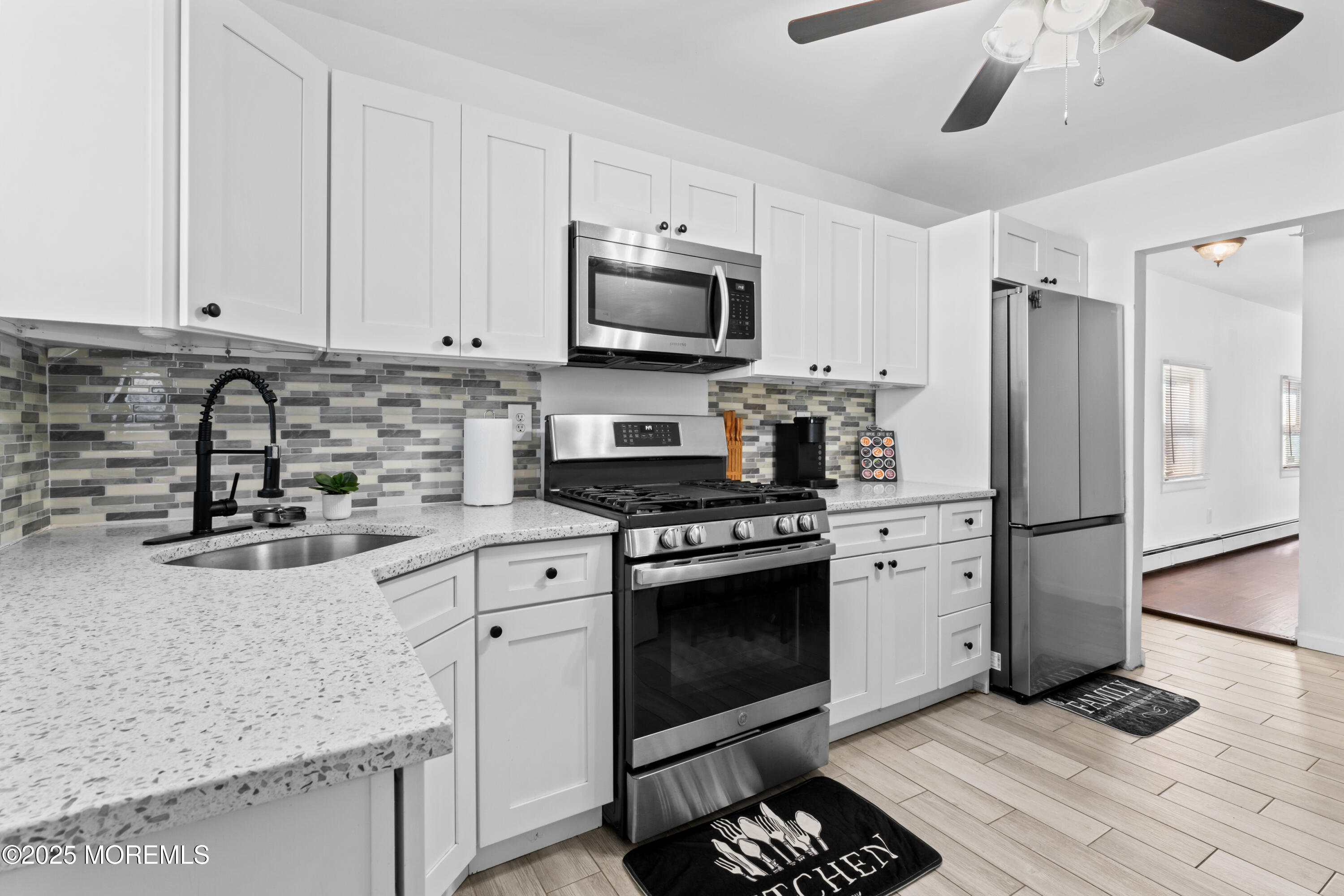 20 Highland Avenue, Keansburg, NJ, 07734 image 12