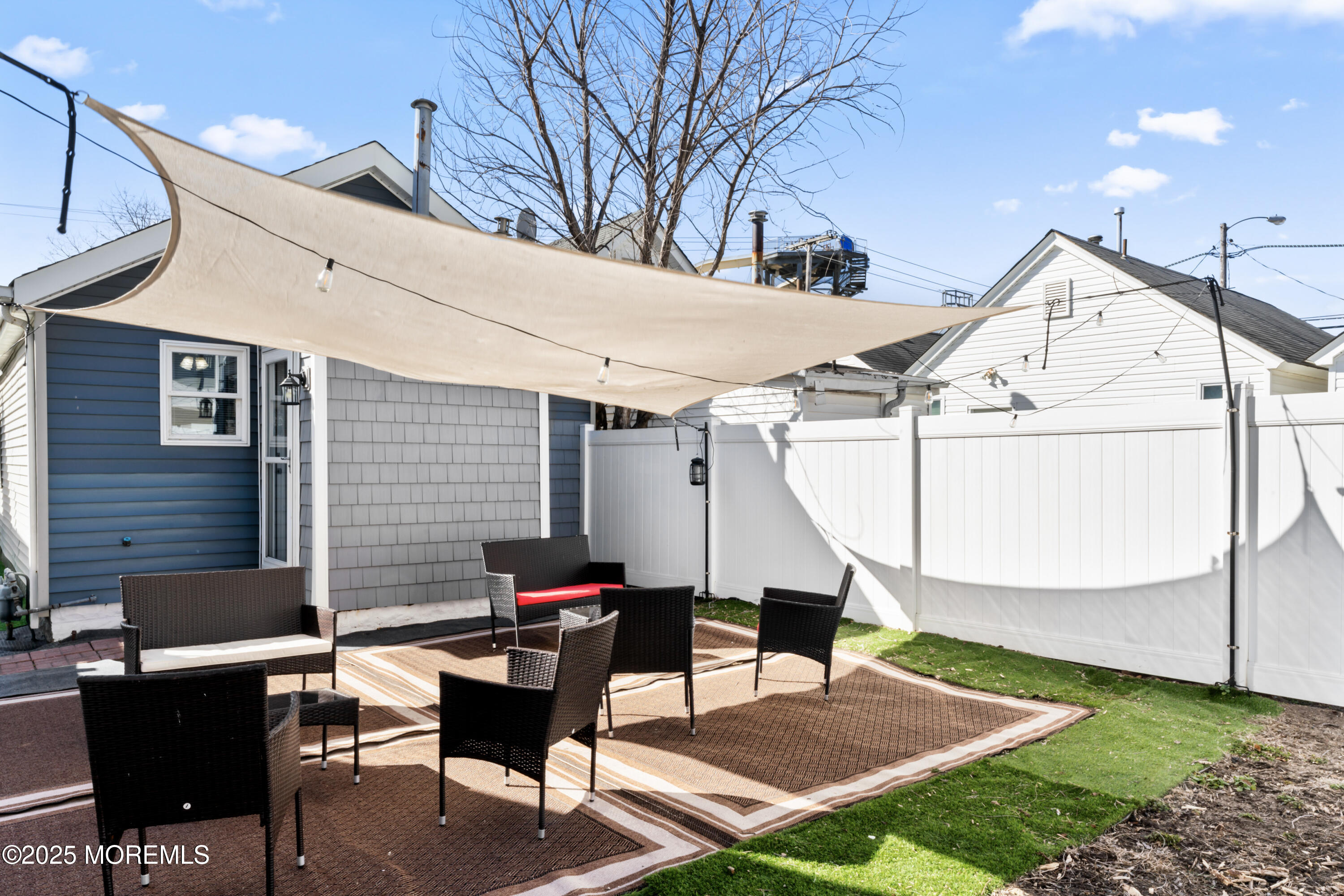 20 Highland Avenue, Keansburg, NJ, 07734 image 14