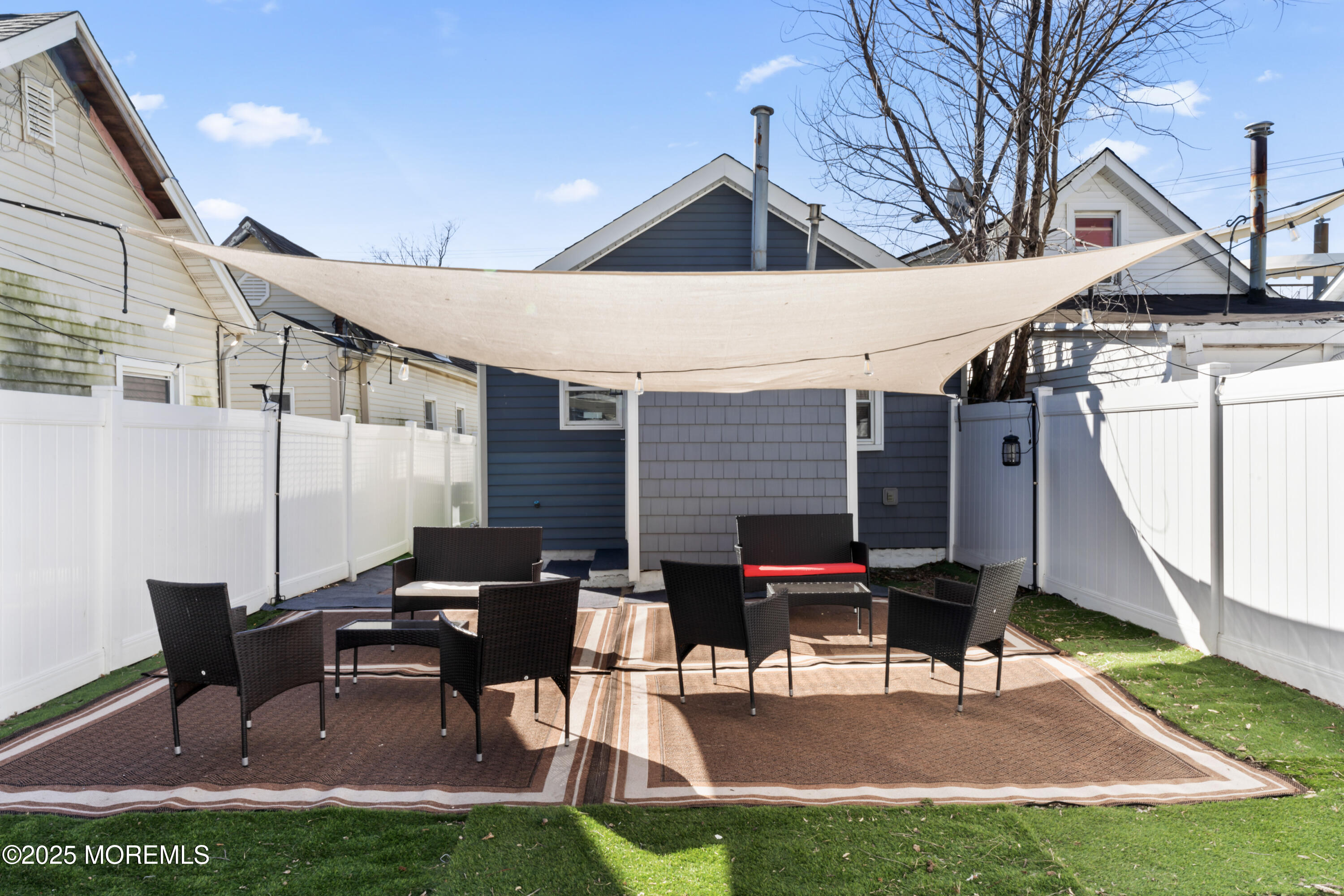 20 Highland Avenue, Keansburg, NJ, 07734 image 15