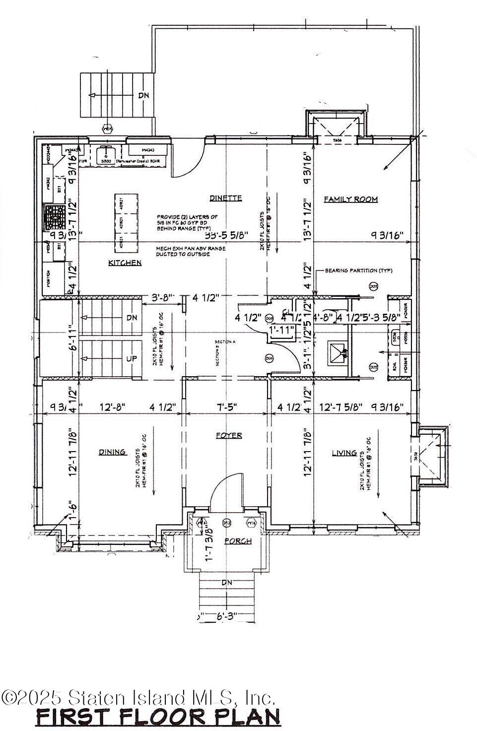 85 Trenton Court Image 3