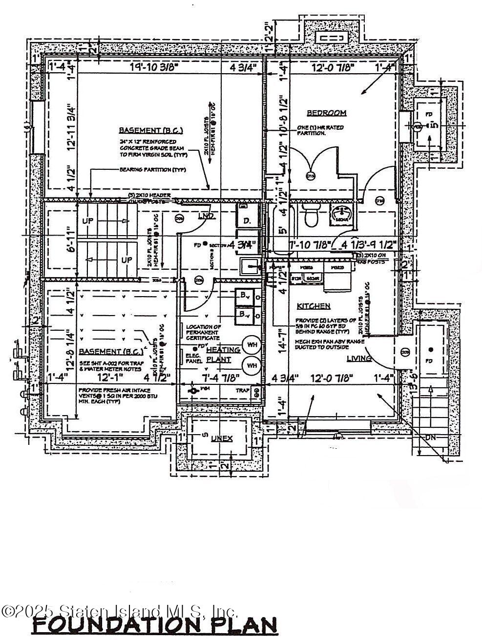 85 Trenton Court Image 4