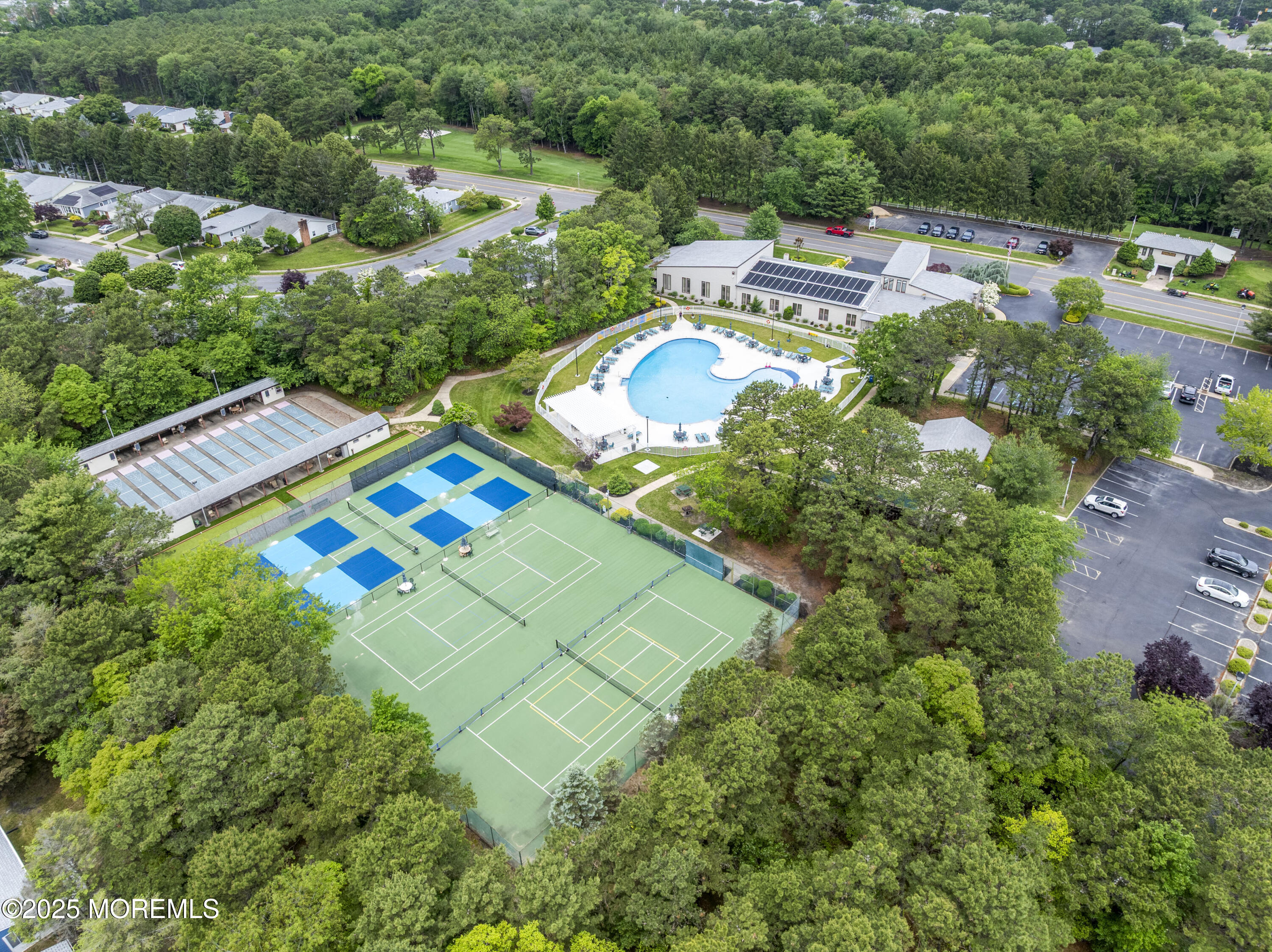 8 Carter Way, Brick, NJ, 08723 image 24