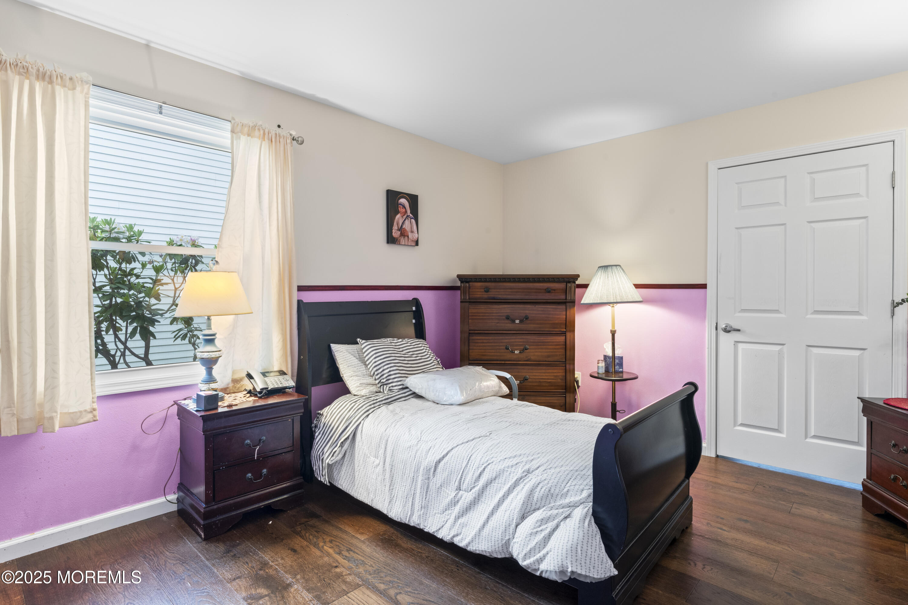 8 Carter Way, Brick, NJ, 08723 image 17