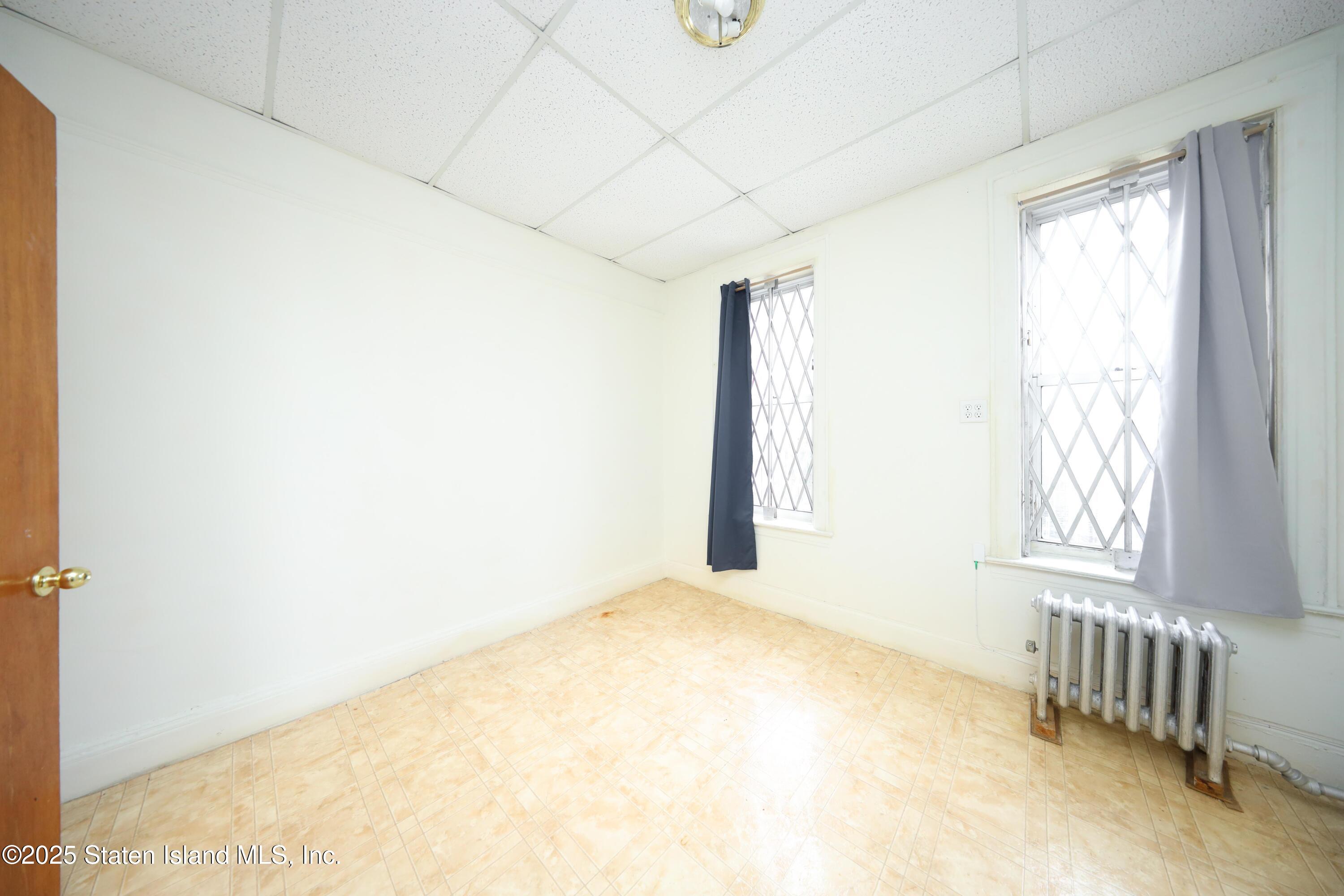 312 Bay Ridge Avenue Image 3