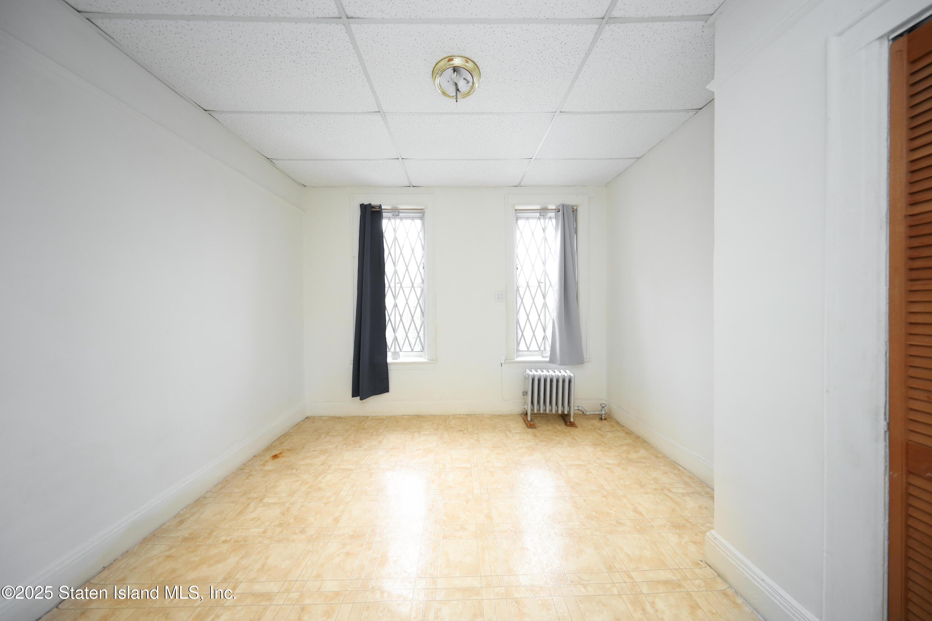 312 Bay Ridge Avenue Image 4