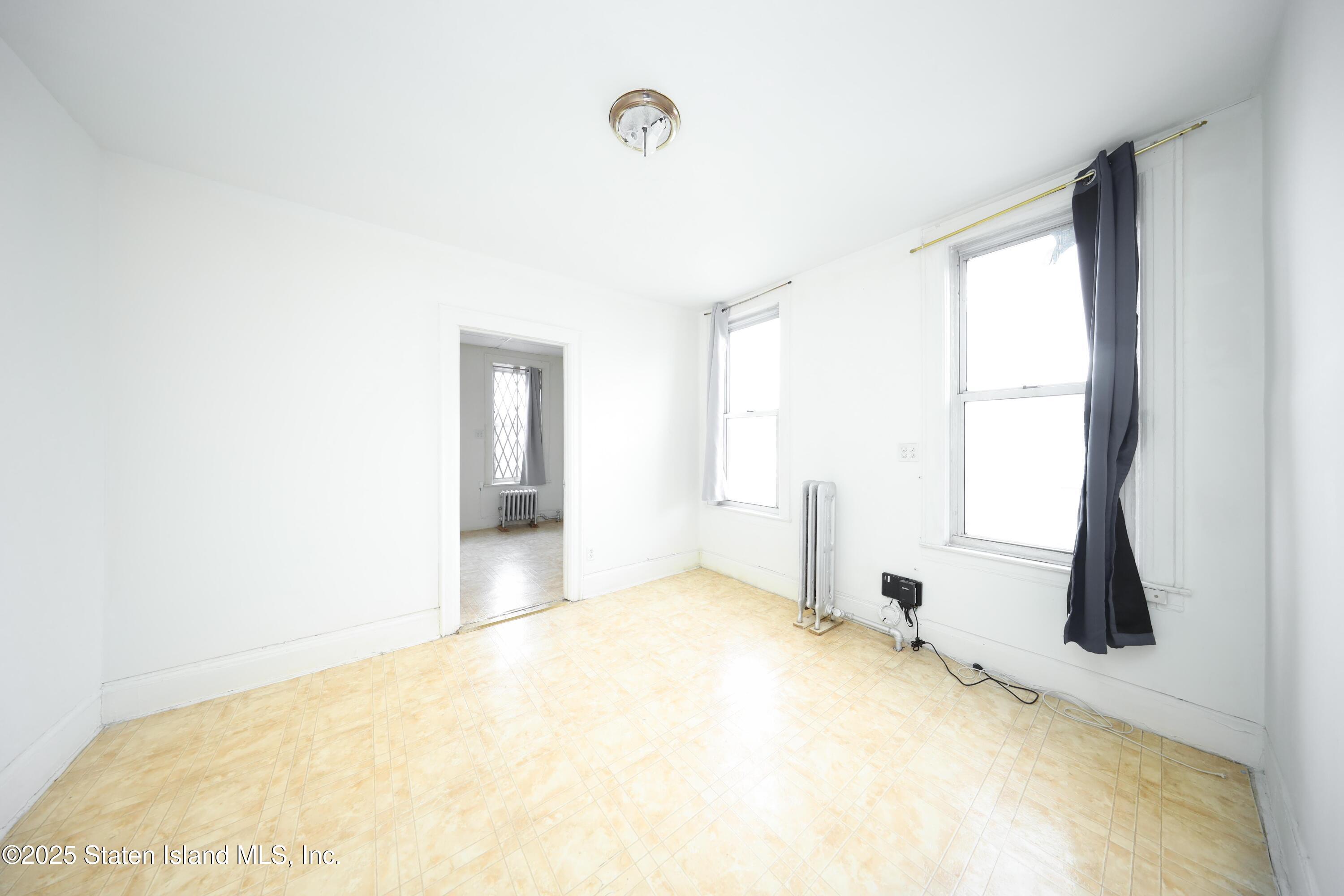 312 Bay Ridge Avenue Image 5