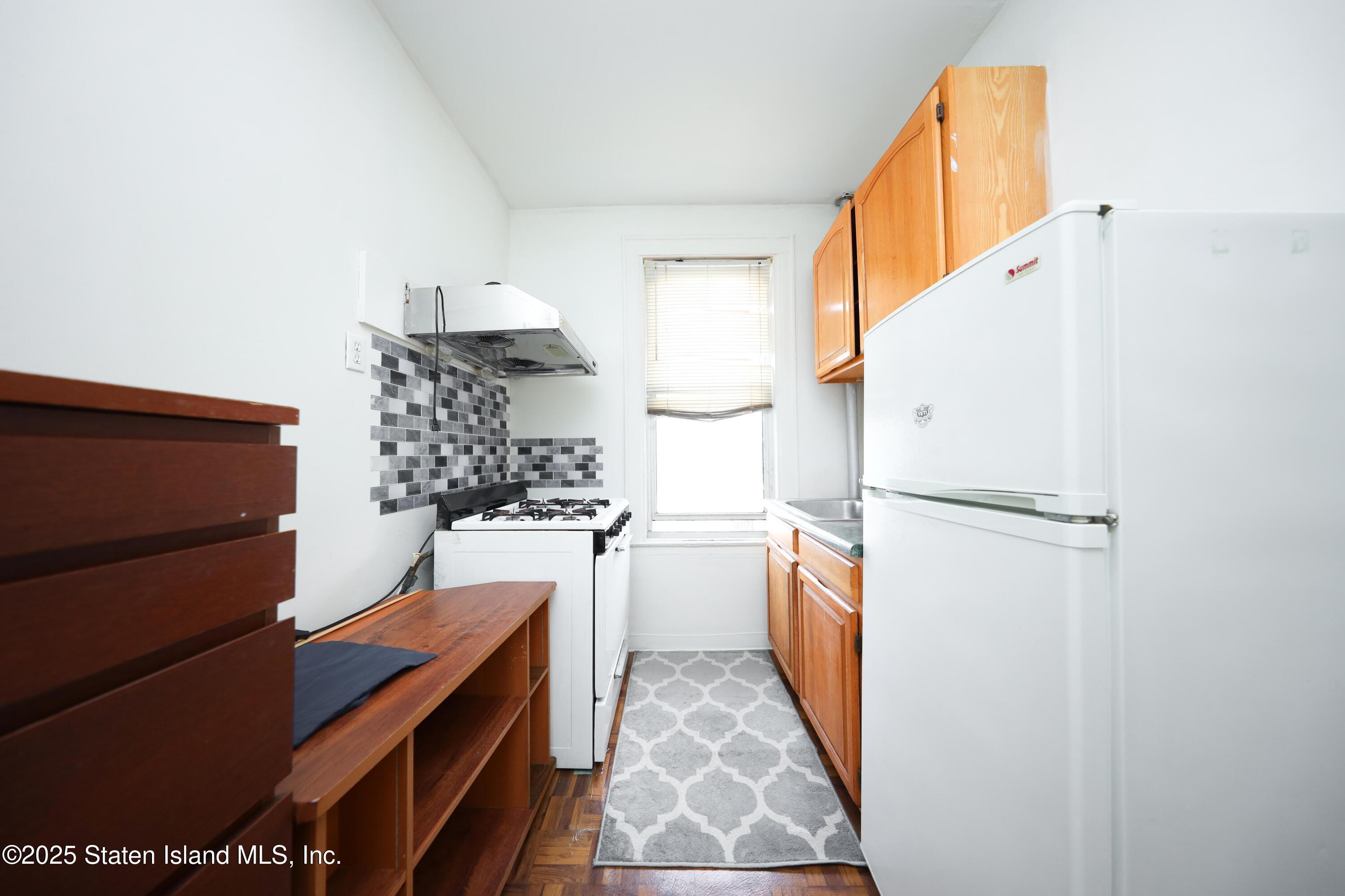 312 Bay Ridge Avenue, Brooklyn, NY, 11220 image 6