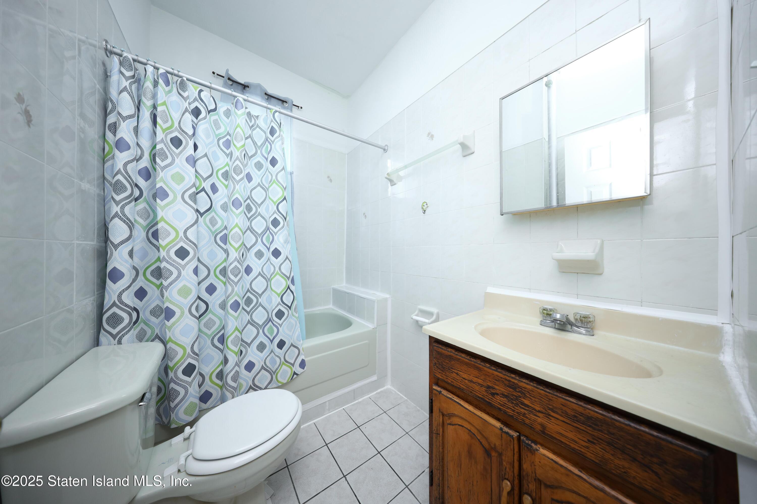 312 Bay Ridge Avenue, Brooklyn, NY, 11220 image 7