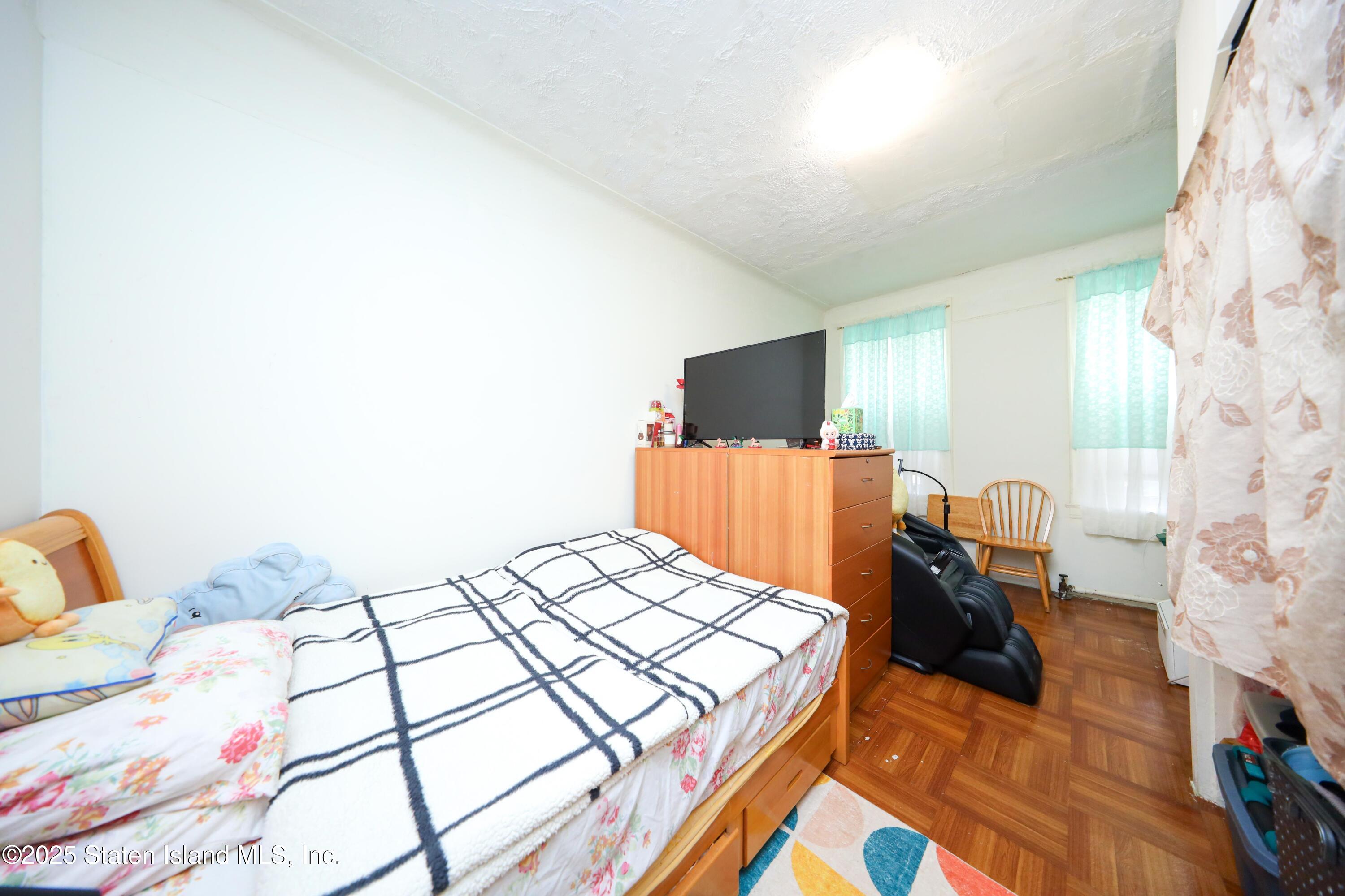 312 Bay Ridge Avenue, Brooklyn, NY, 11220 image 8